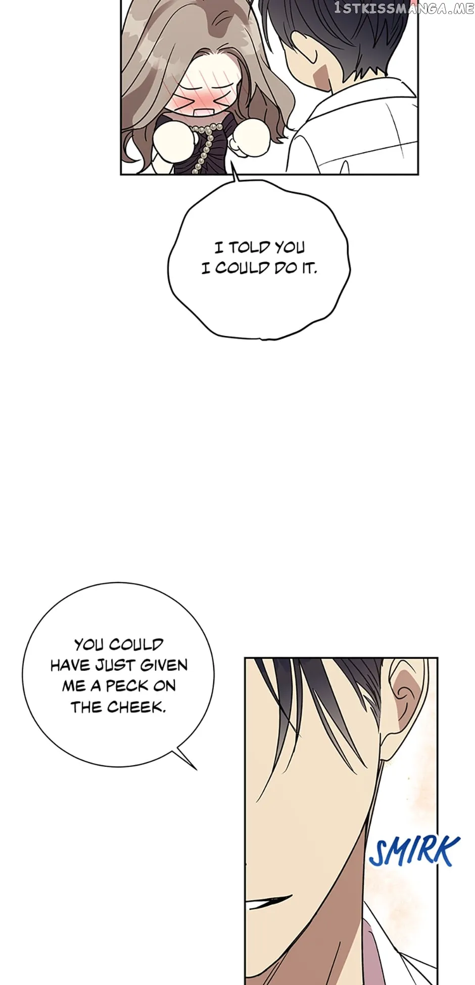 Love Class Chapter 5 Online - página 29