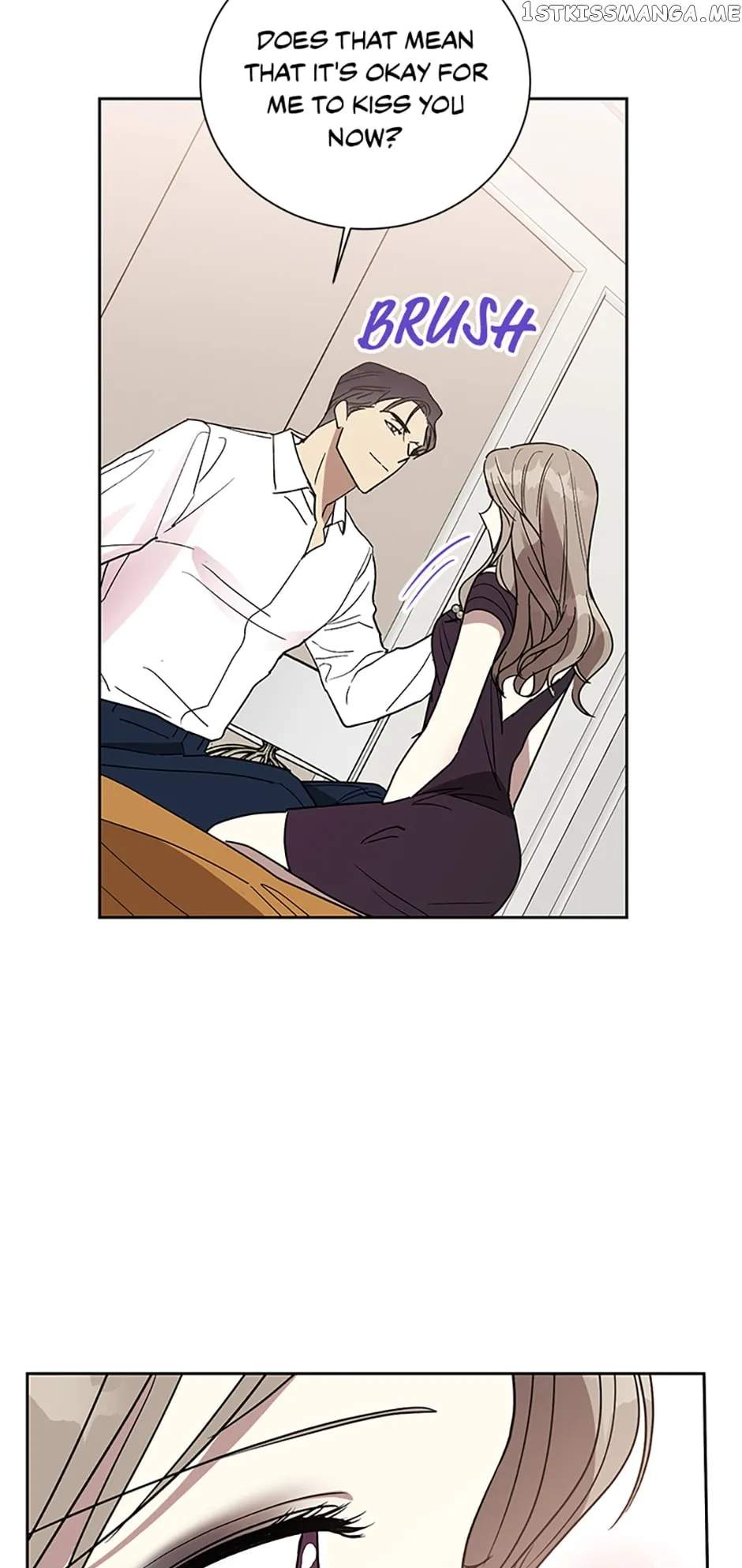 Love Class Chapter 5 Online - página 32