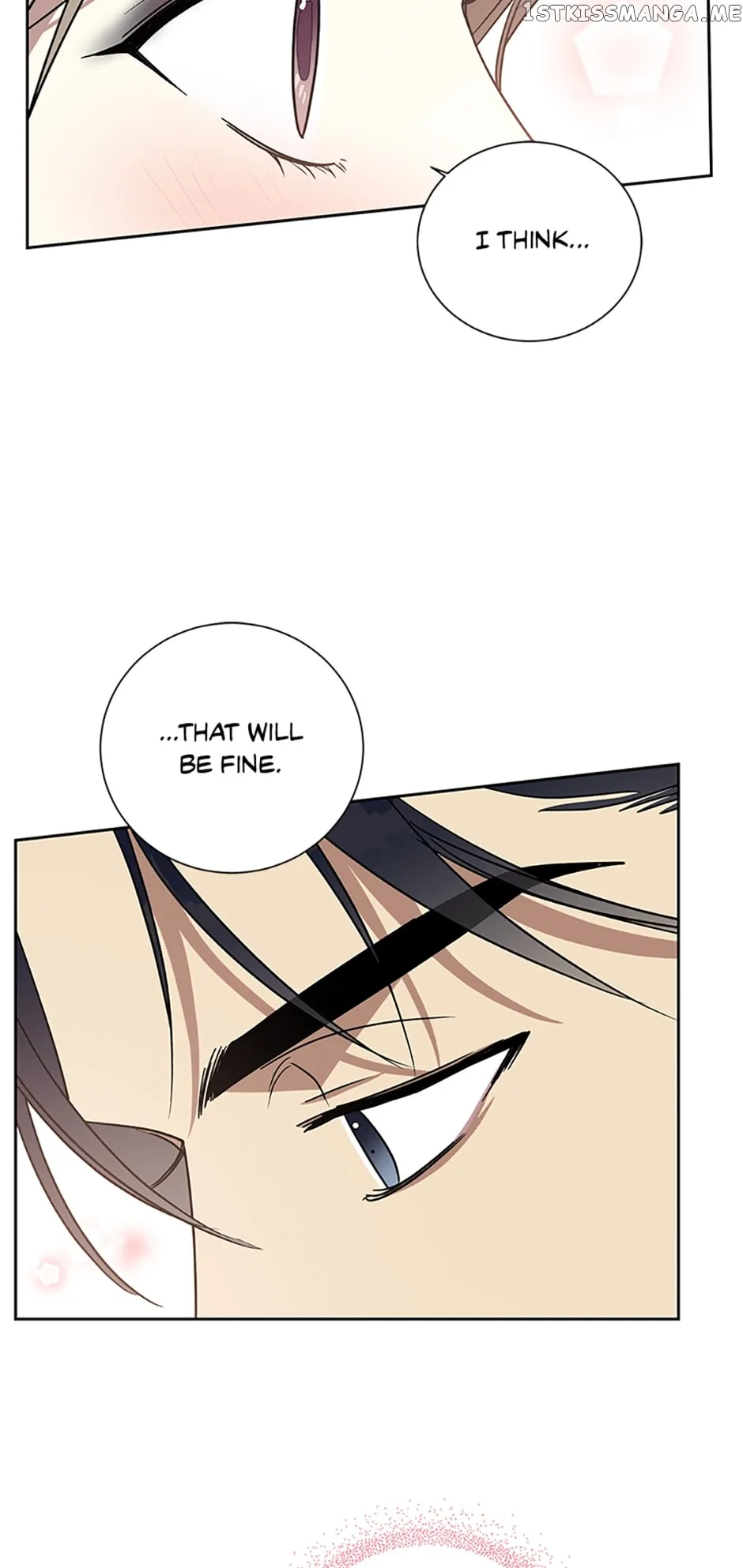 Love Class Chapter 5 Online - página 33