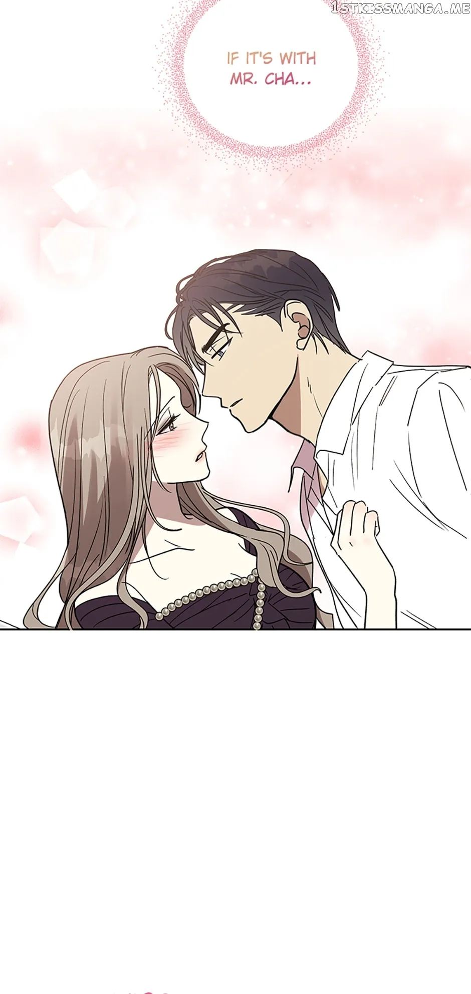 Love Class Chapter 5 Online - página 34