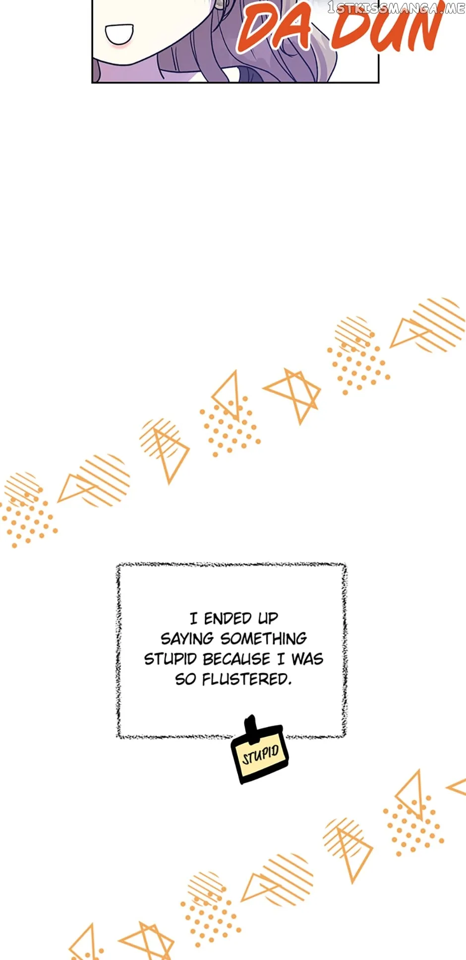 Love Class Chapter 5 Online - página 44