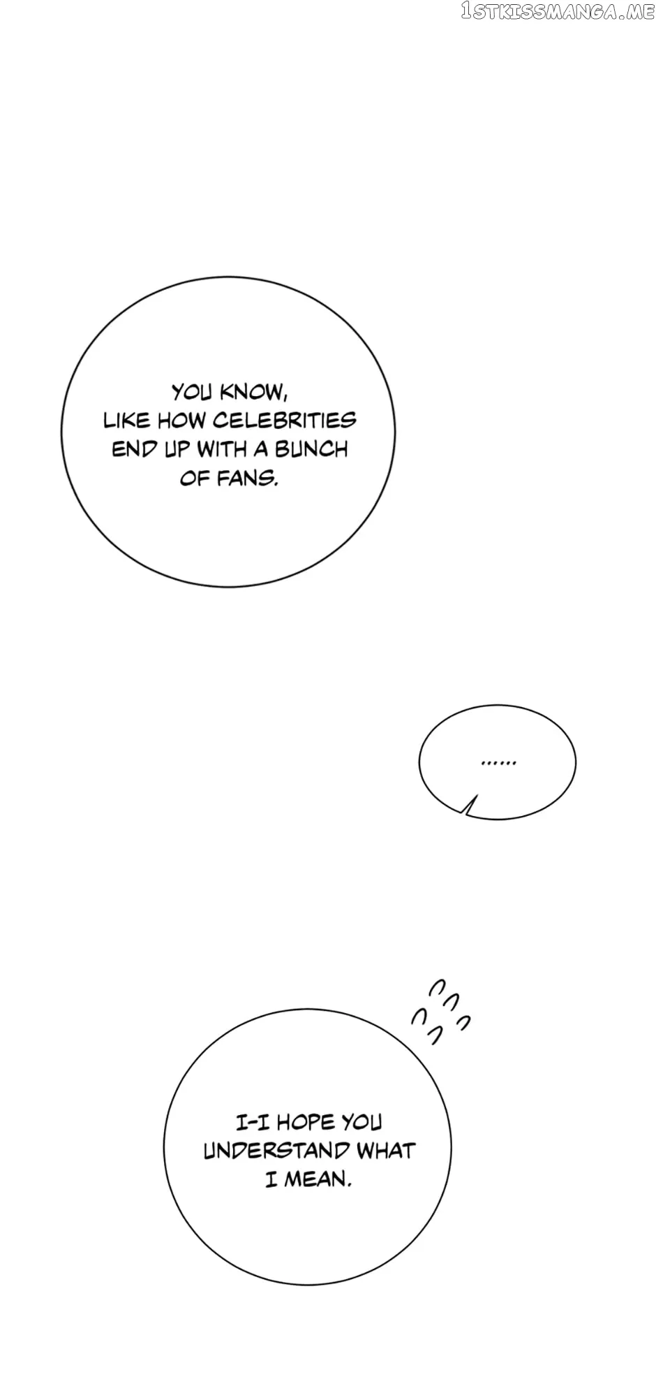 Love Class Chapter 5 Online - página 49