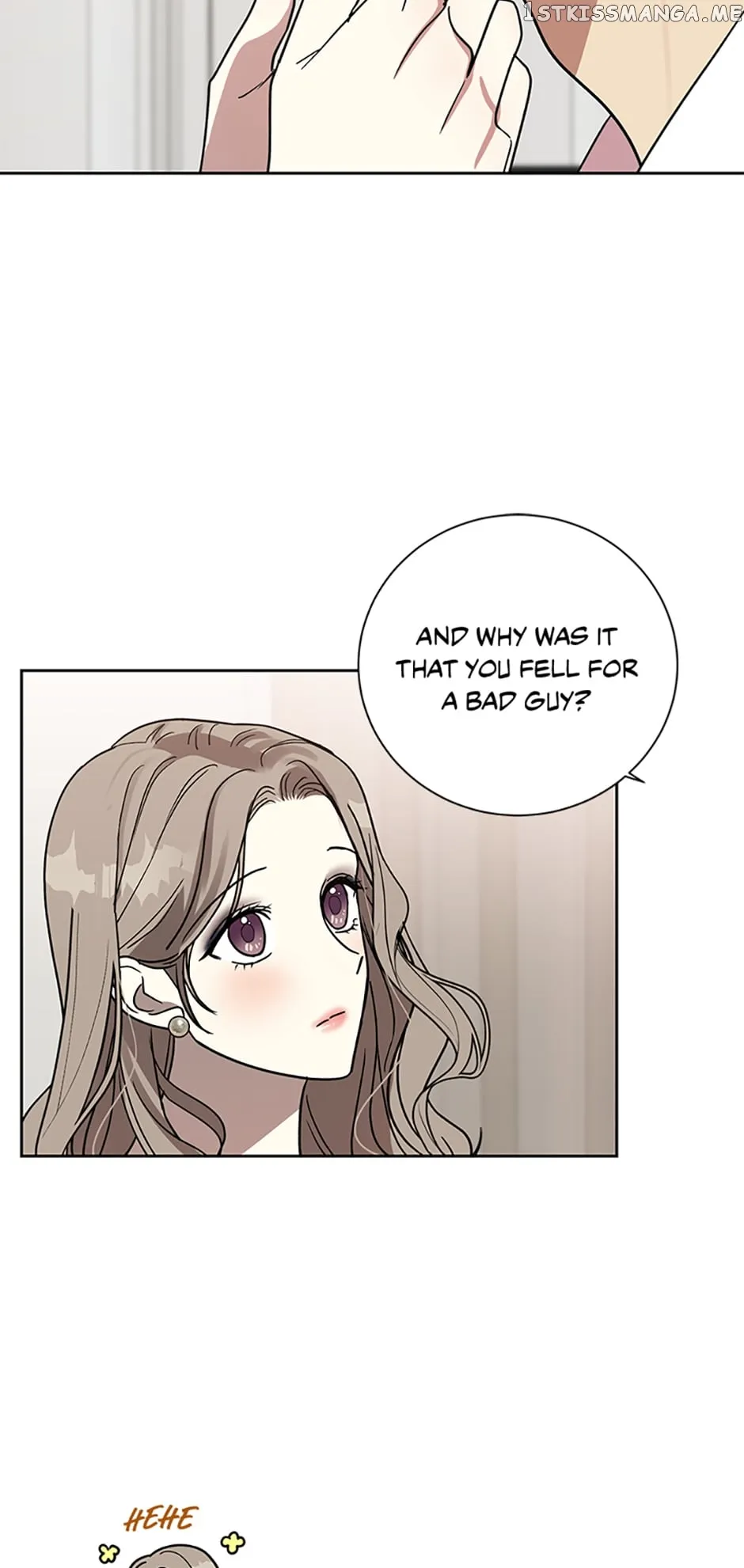 Love Class Chapter 5 Online - página 51