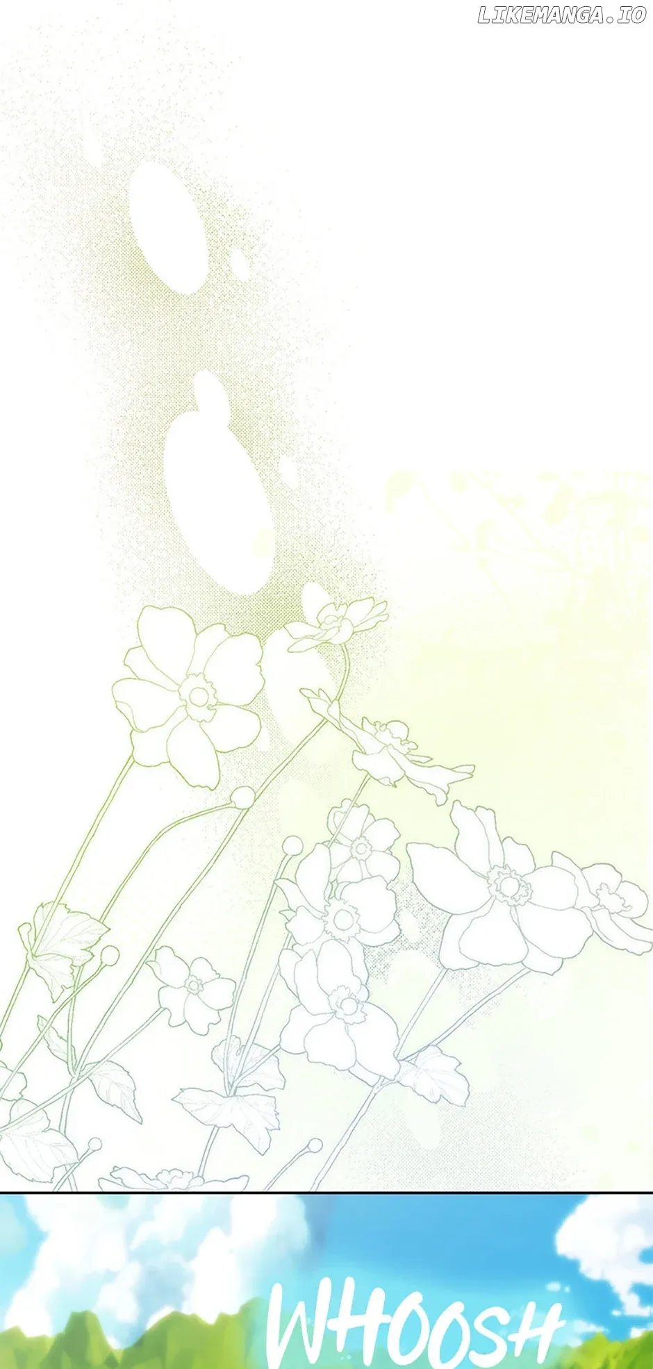 Love Class Chapter 50 Online - página 2