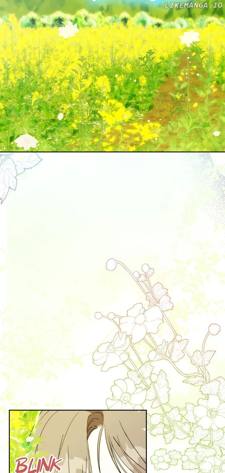 Love Class Chapter 50 Online - página 3