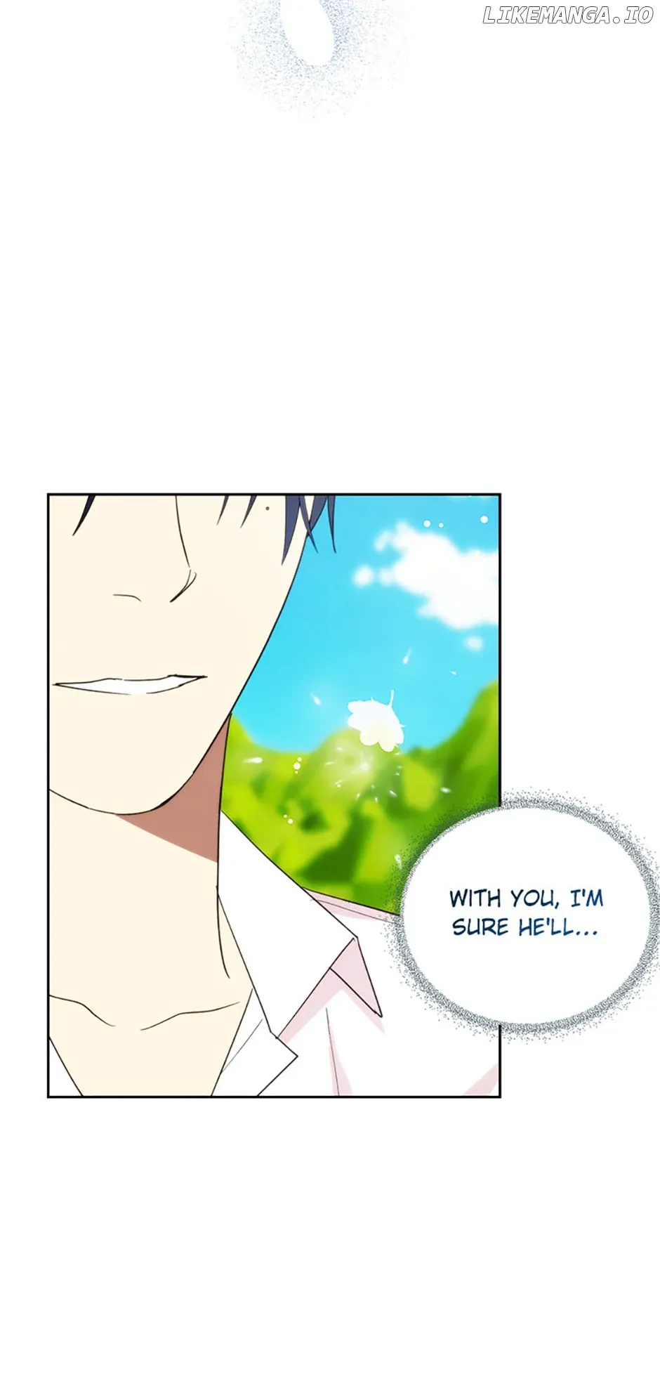 Love Class Chapter 50 Online - página 10