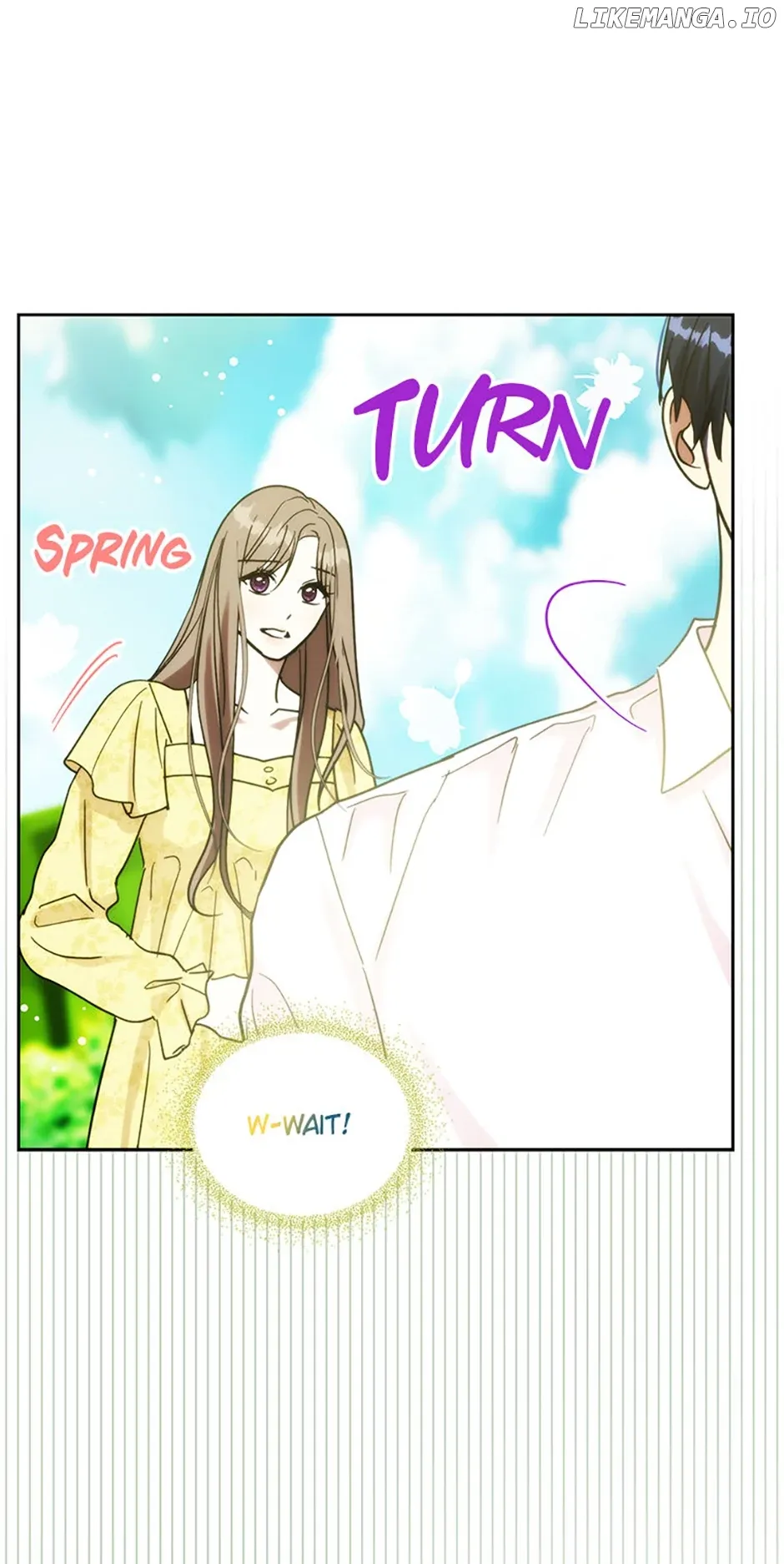 Love Class Chapter 50 Online - página 11
