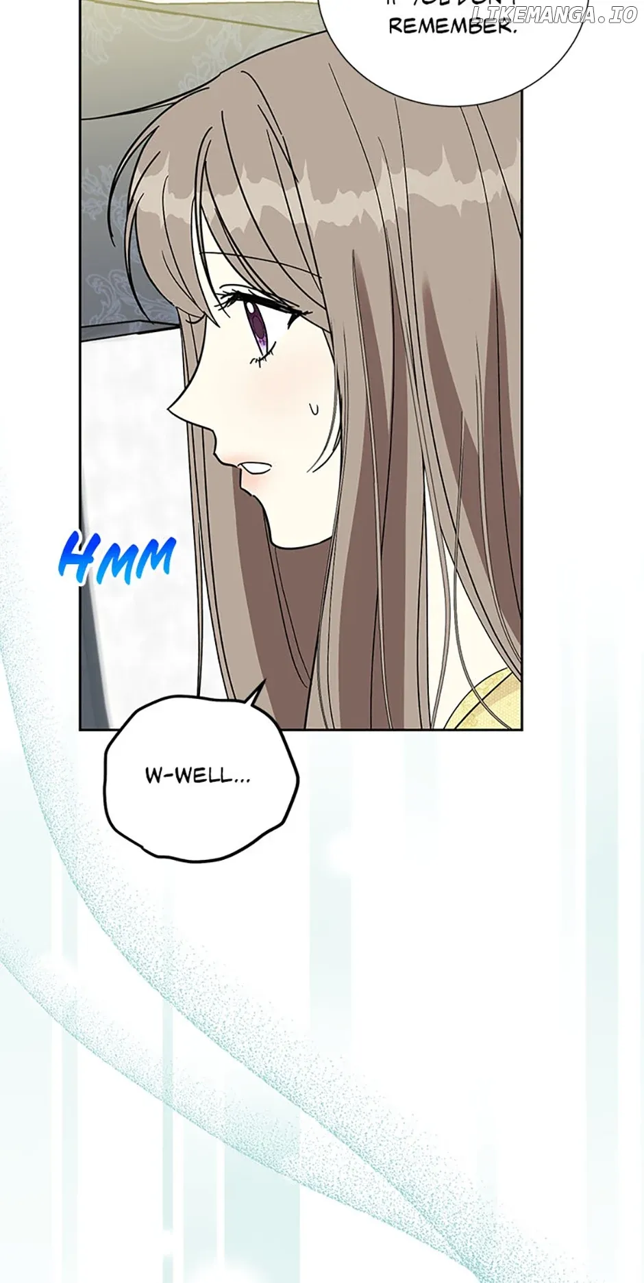Love Class Chapter 50 Online - página 16