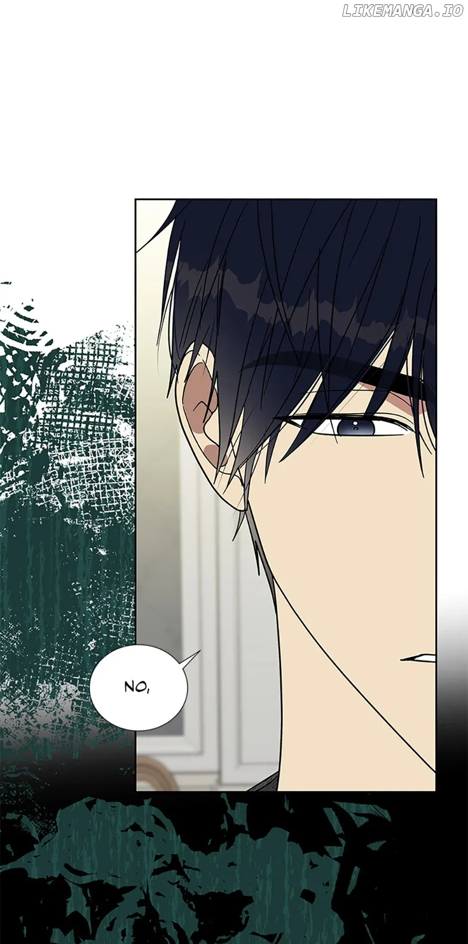 Love Class Chapter 50 Online - página 33