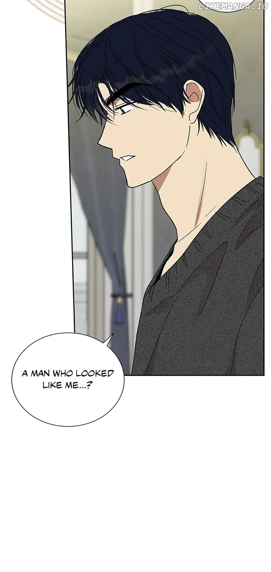 Love Class Chapter 50 Online - página 40