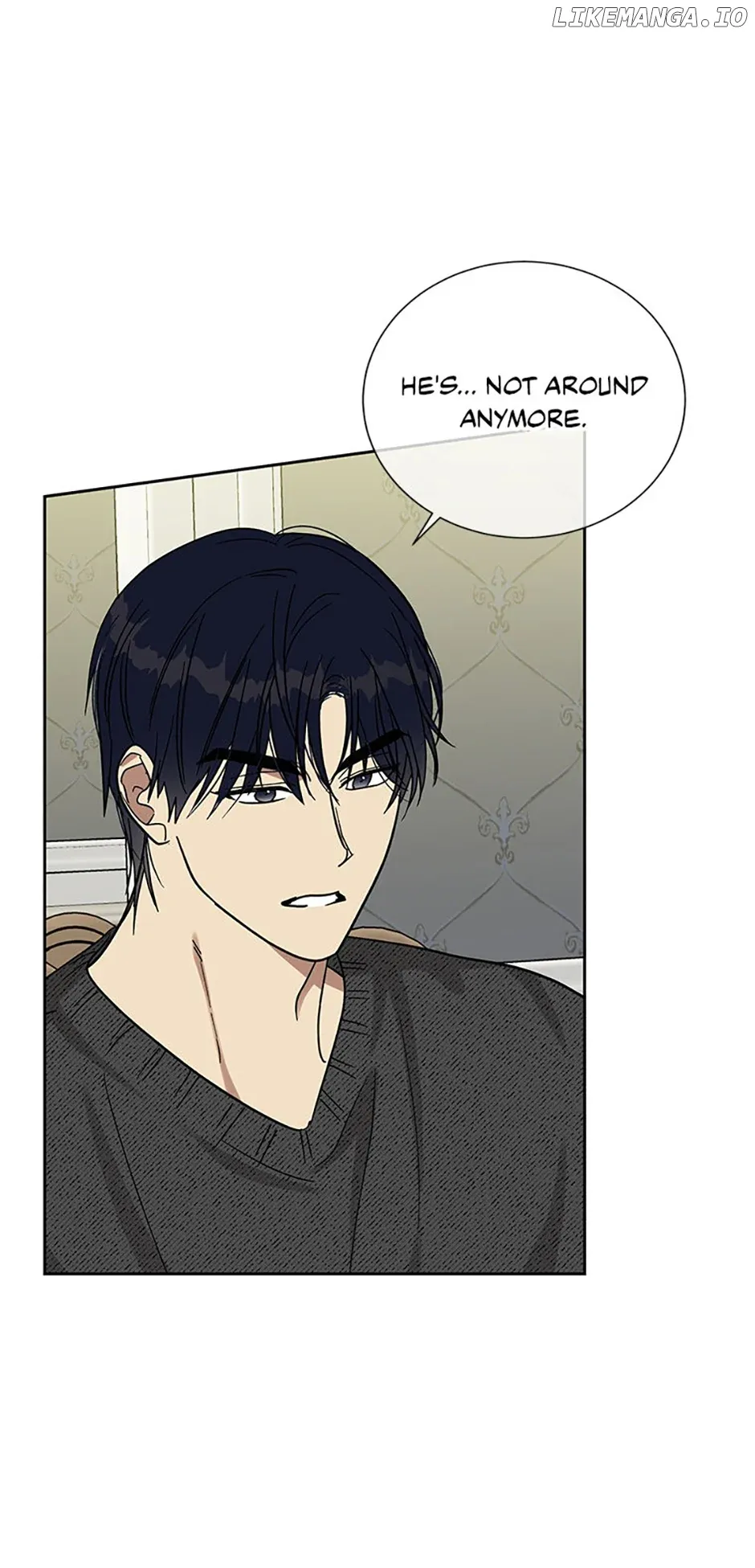 Love Class Chapter 50 Online - página 42