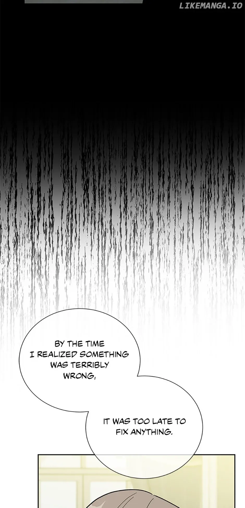 Love Class Chapter 50 Online - página 47