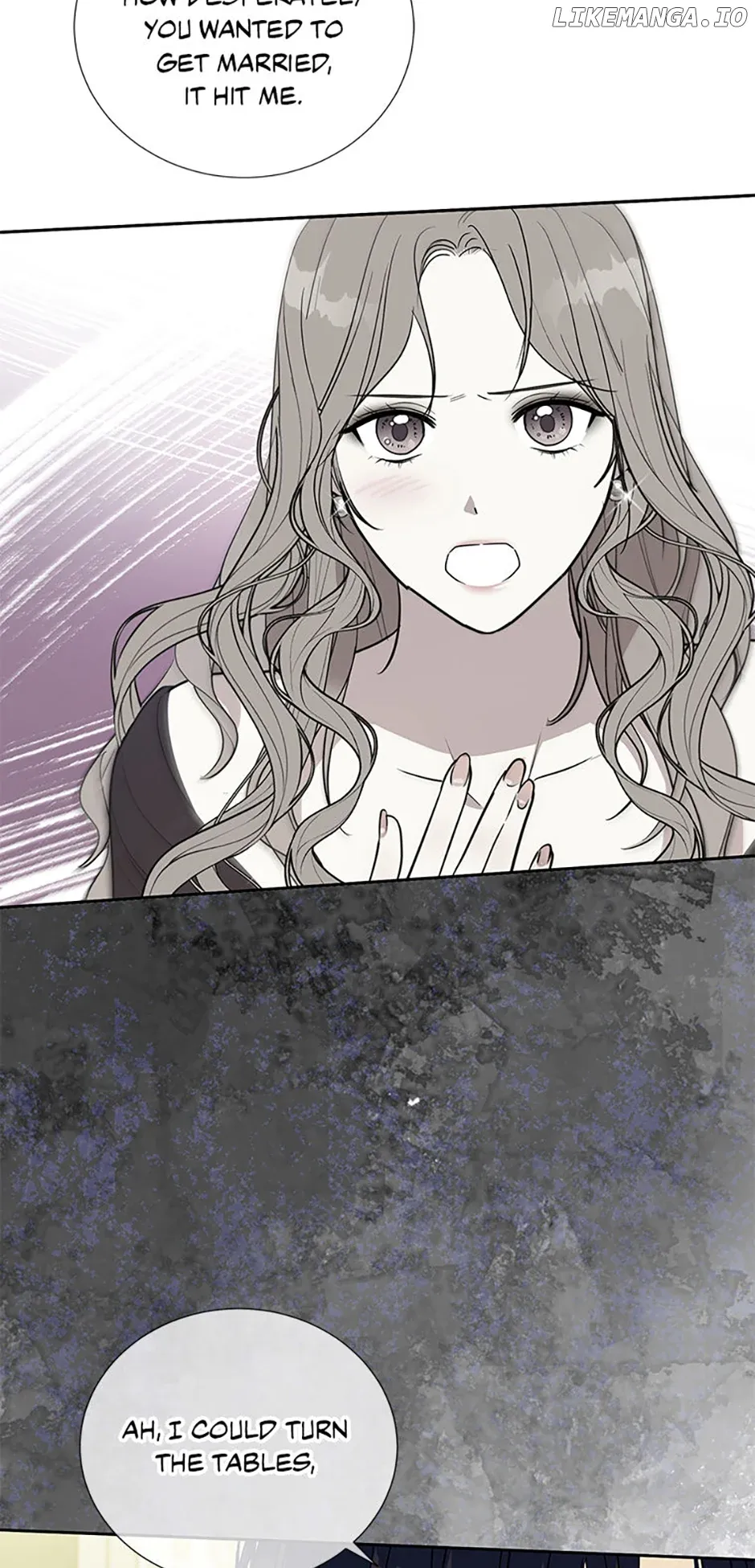 Love Class Chapter 50 Online - página 49