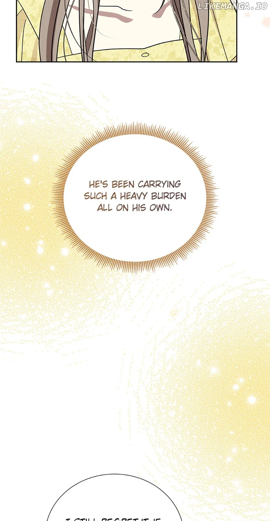 Love Class Chapter 50 Online - página 52