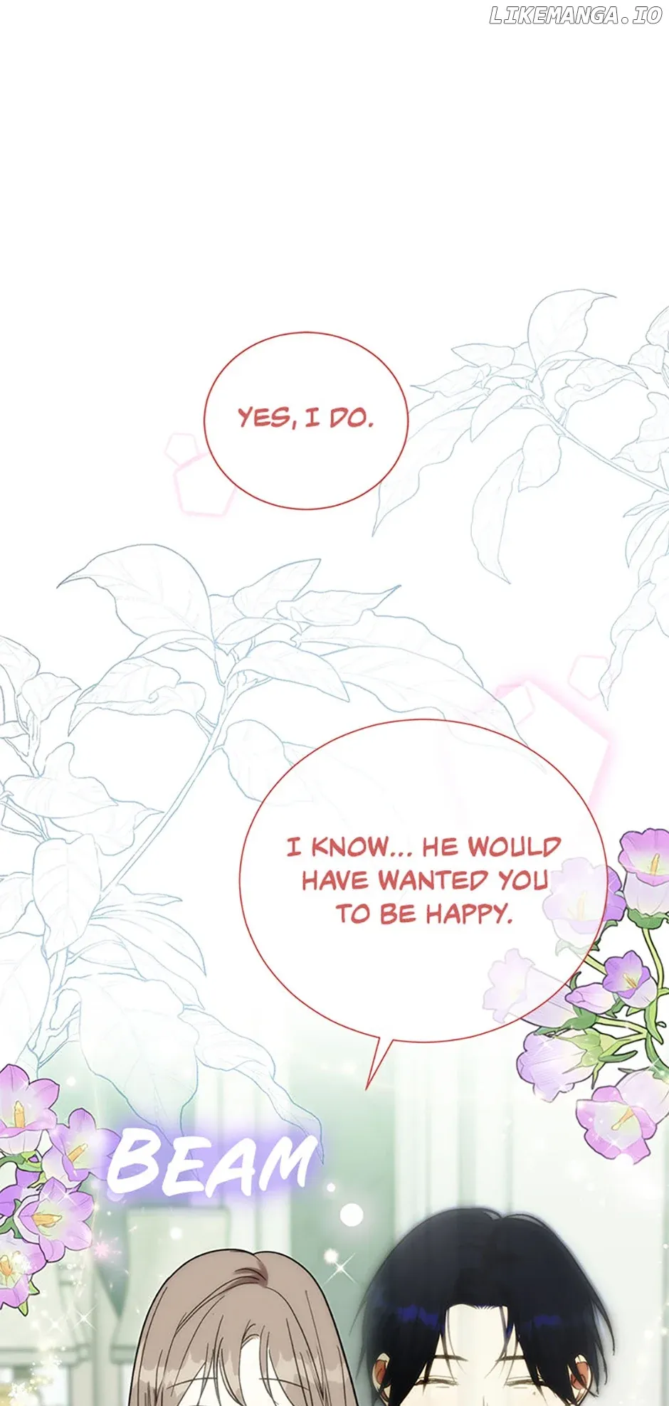 Love Class Chapter 50 Online - página 58