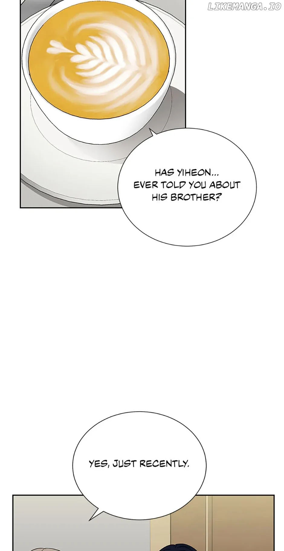 Love Class Chapter 51 Online - página 15