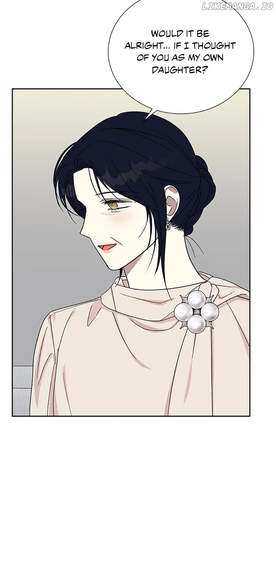 Love Class Chapter 51 Online - página 22