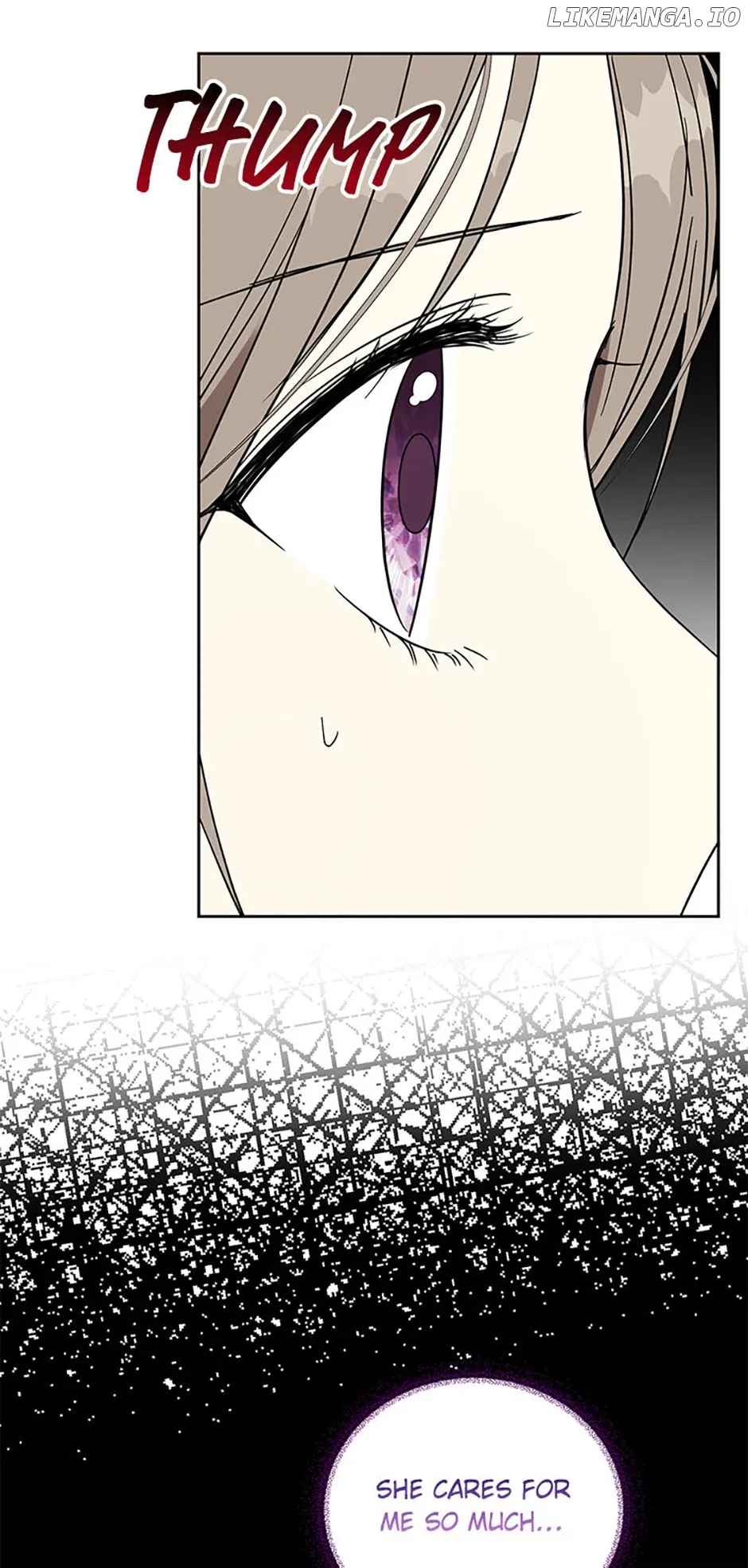Love Class Chapter 51 Online - página 23