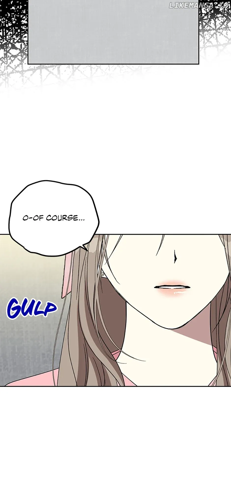 Love Class Chapter 51 Online - página 26