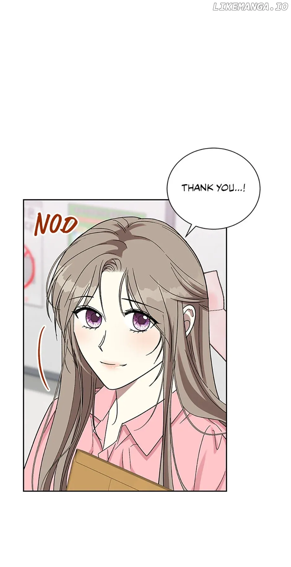 Love Class Chapter 51 Online - página 47