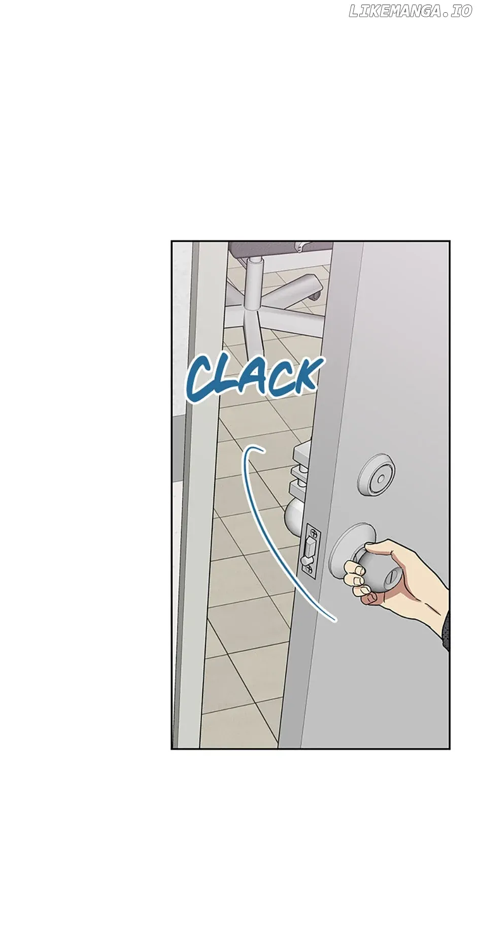 Love Class Chapter 51 Online - página 48