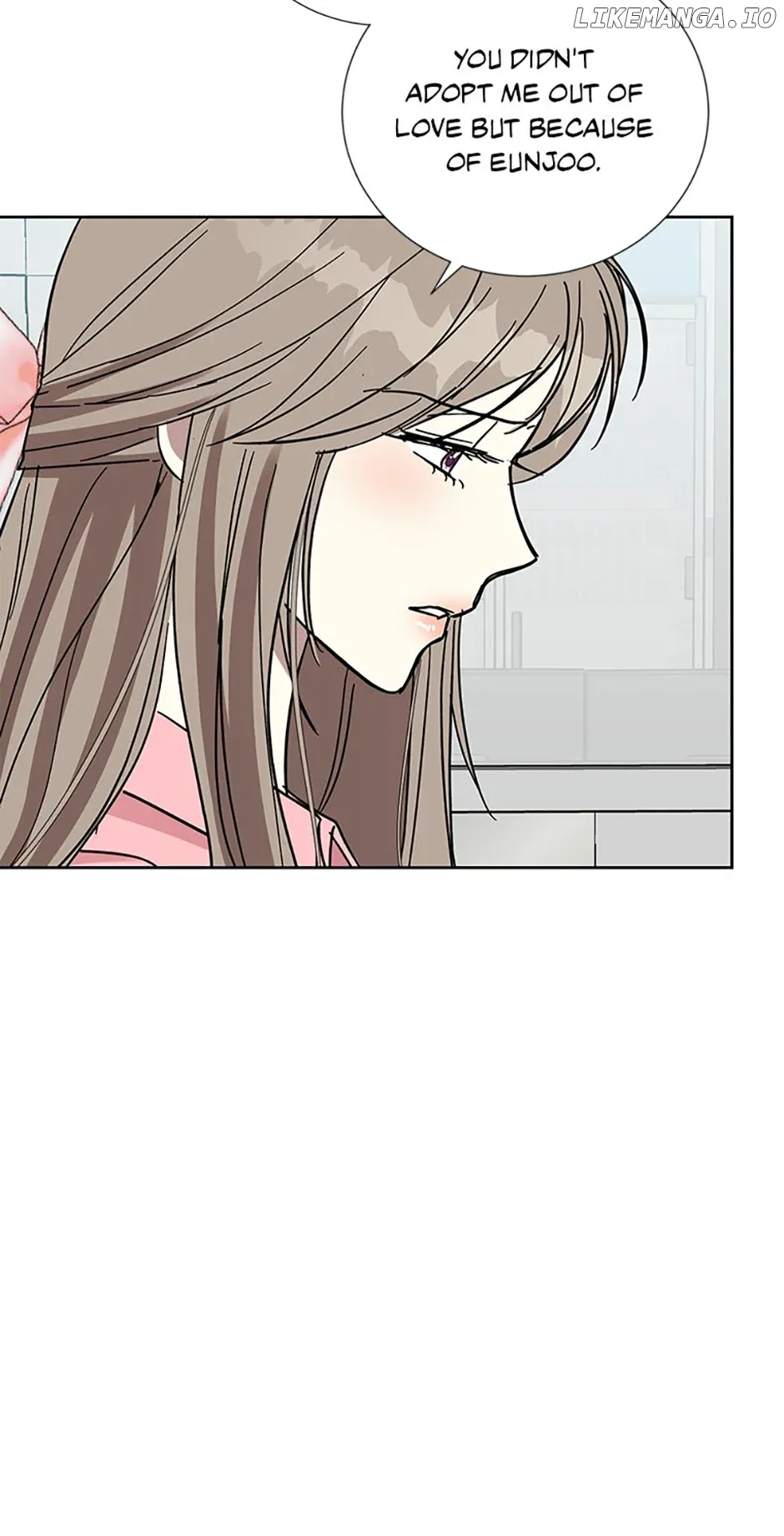 Love Class Chapter 51 Online - página 57