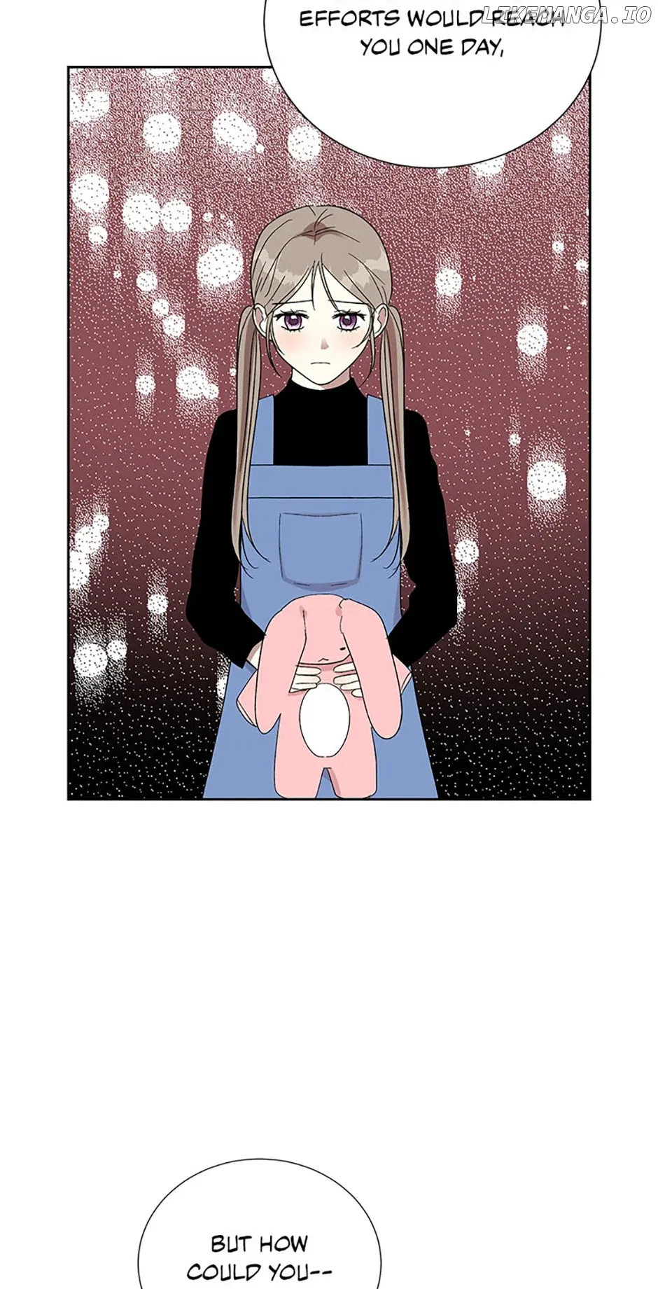 Love Class Chapter 51 Online - página 59