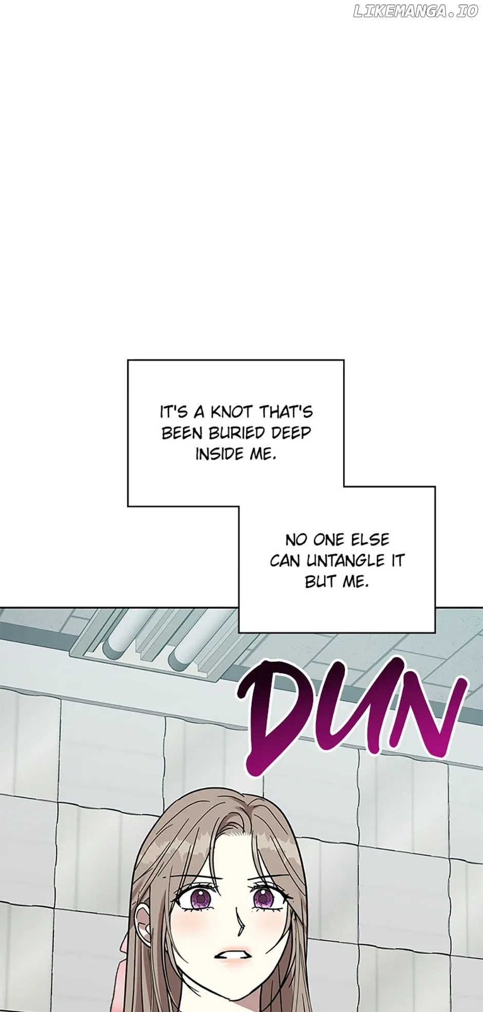 Love Class Chapter 51 Online - página 66