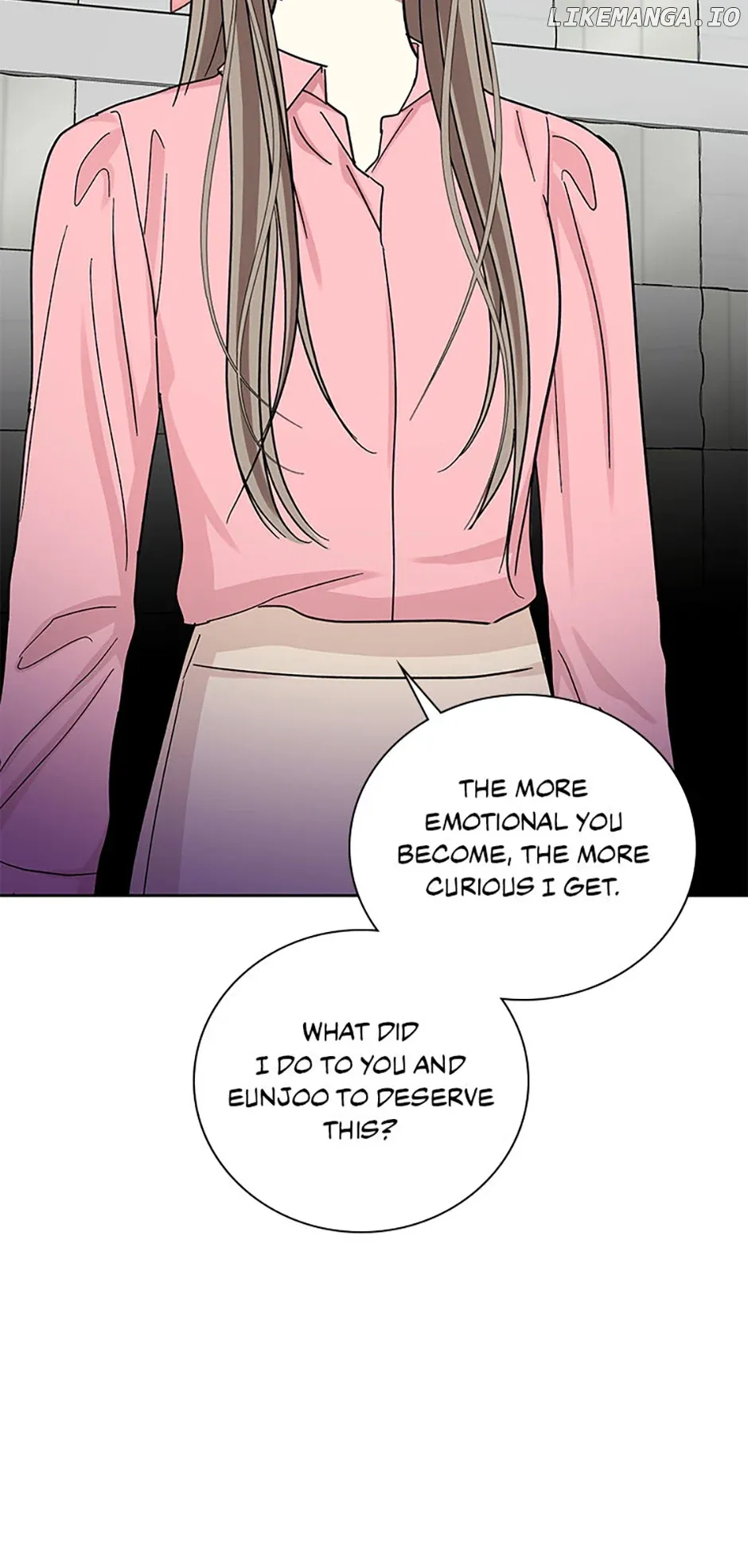 Love Class Chapter 51 Online - página 67