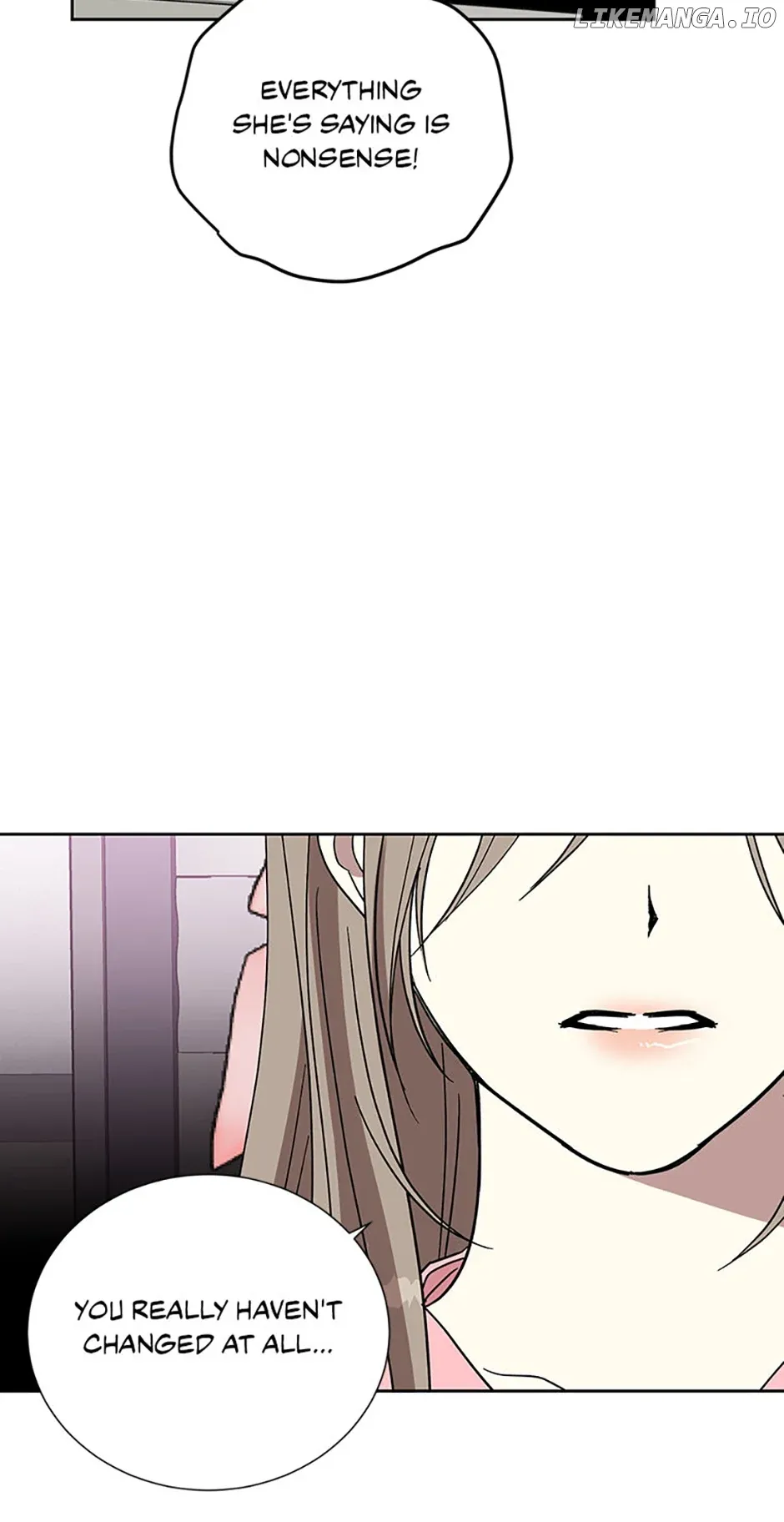 Love Class Chapter 51 Online - página 69