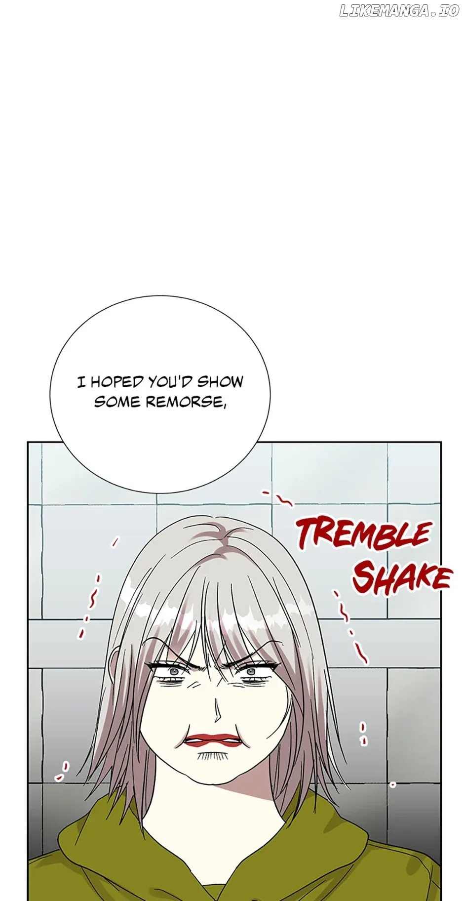 Love Class Chapter 51 Online - página 70