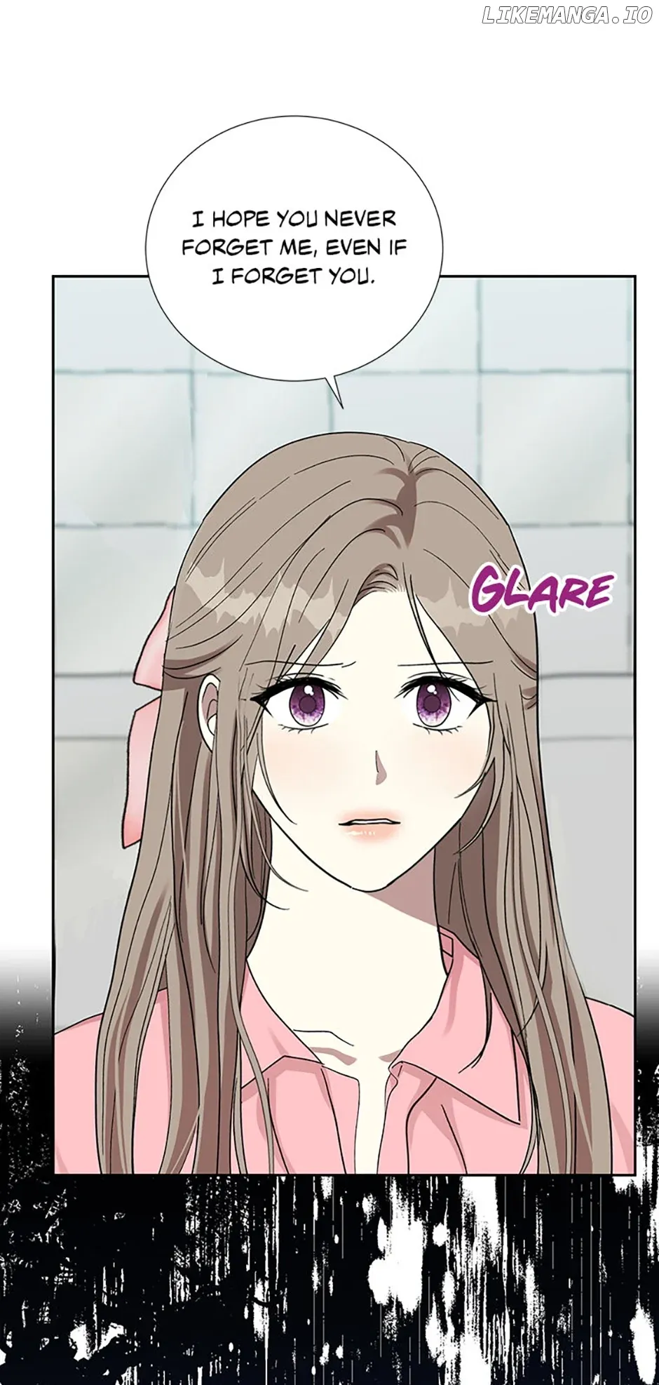 Love Class Chapter 52 Online - página 10