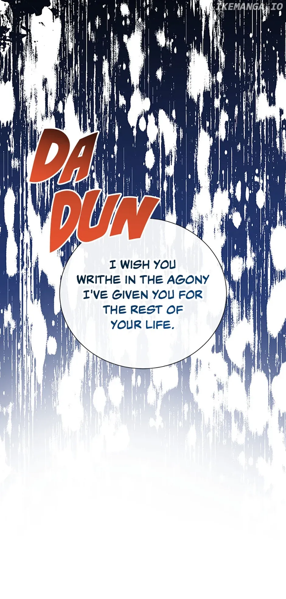 Love Class Chapter 52 Online - página 11