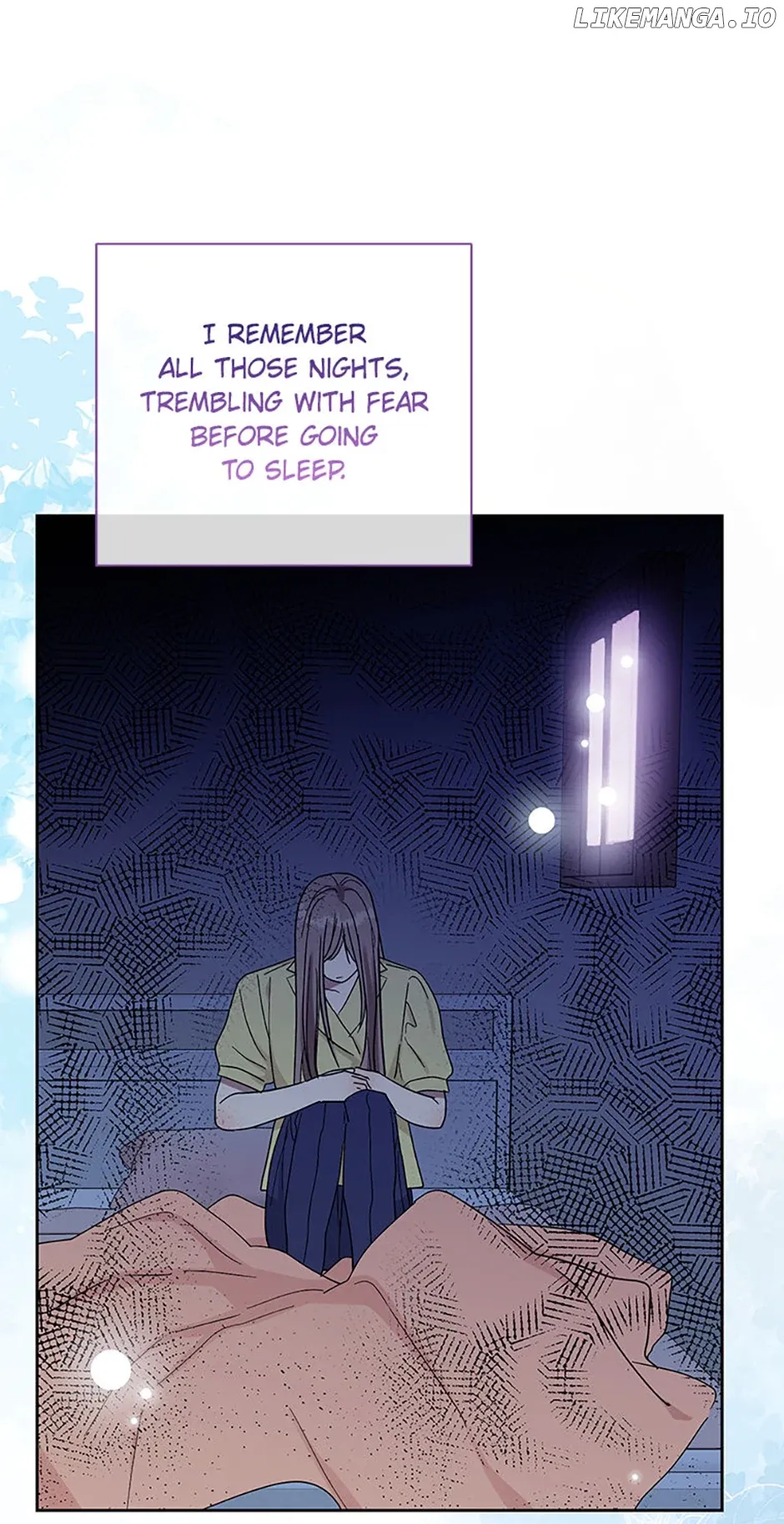 Love Class Chapter 52 Online - página 17