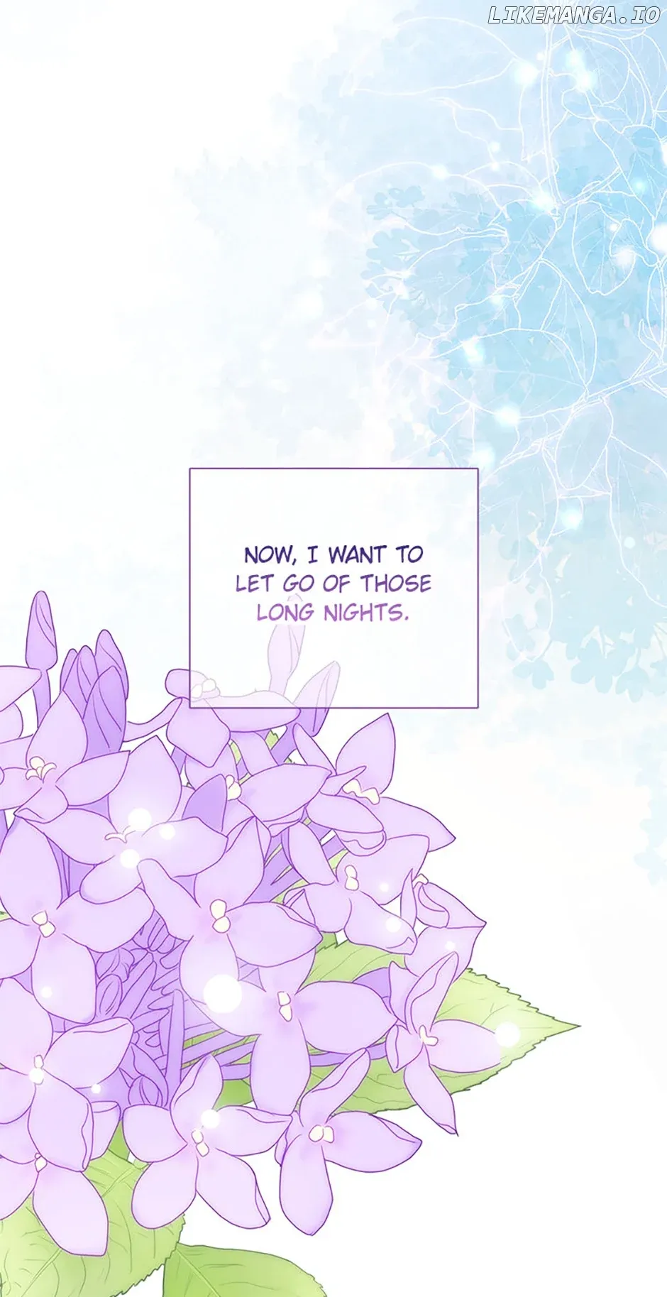 Love Class Chapter 52 Online - página 18