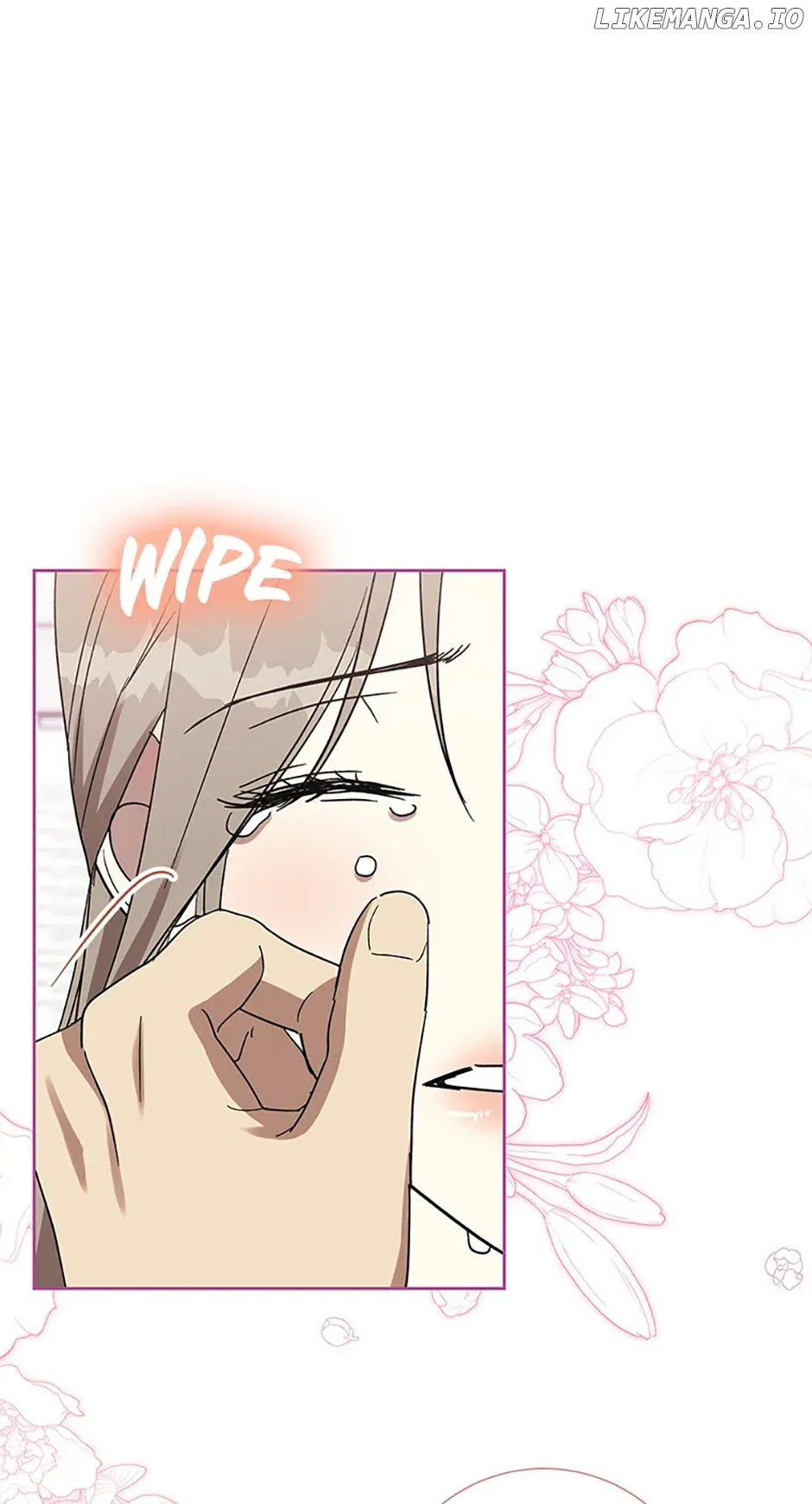 Love Class Chapter 52 Online - página 26