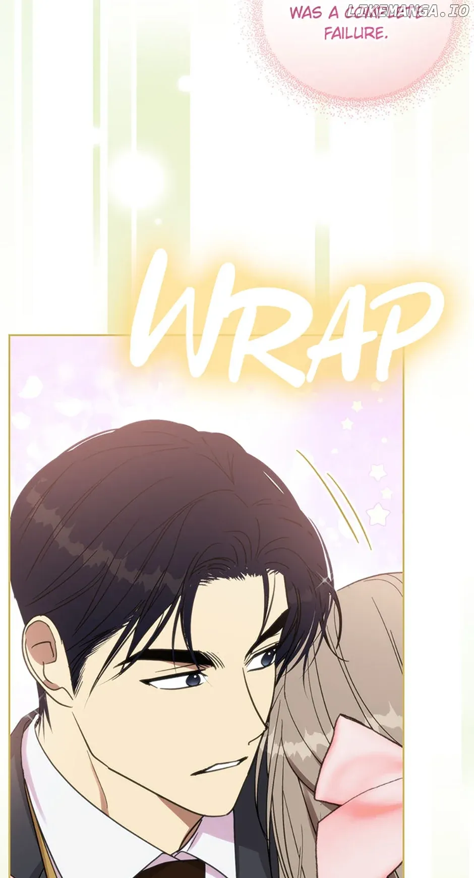 Love Class Chapter 52 Online - página 30