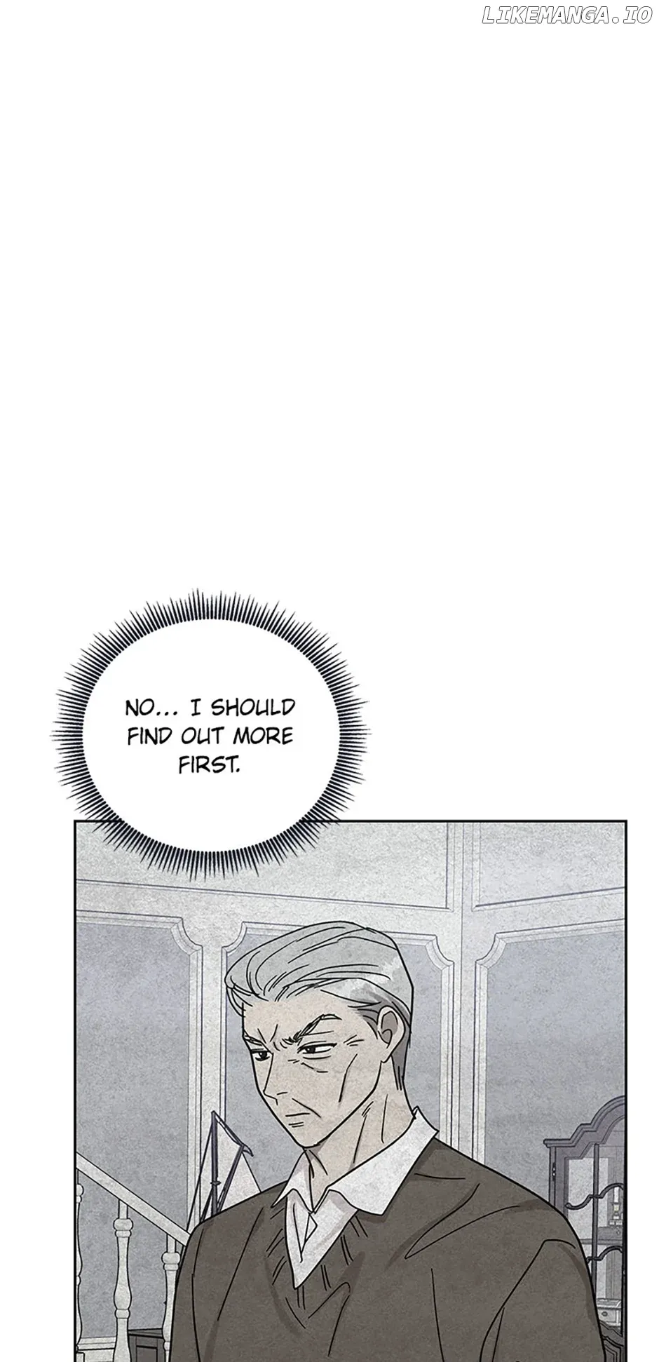 Love Class Chapter 52 Online - página 51