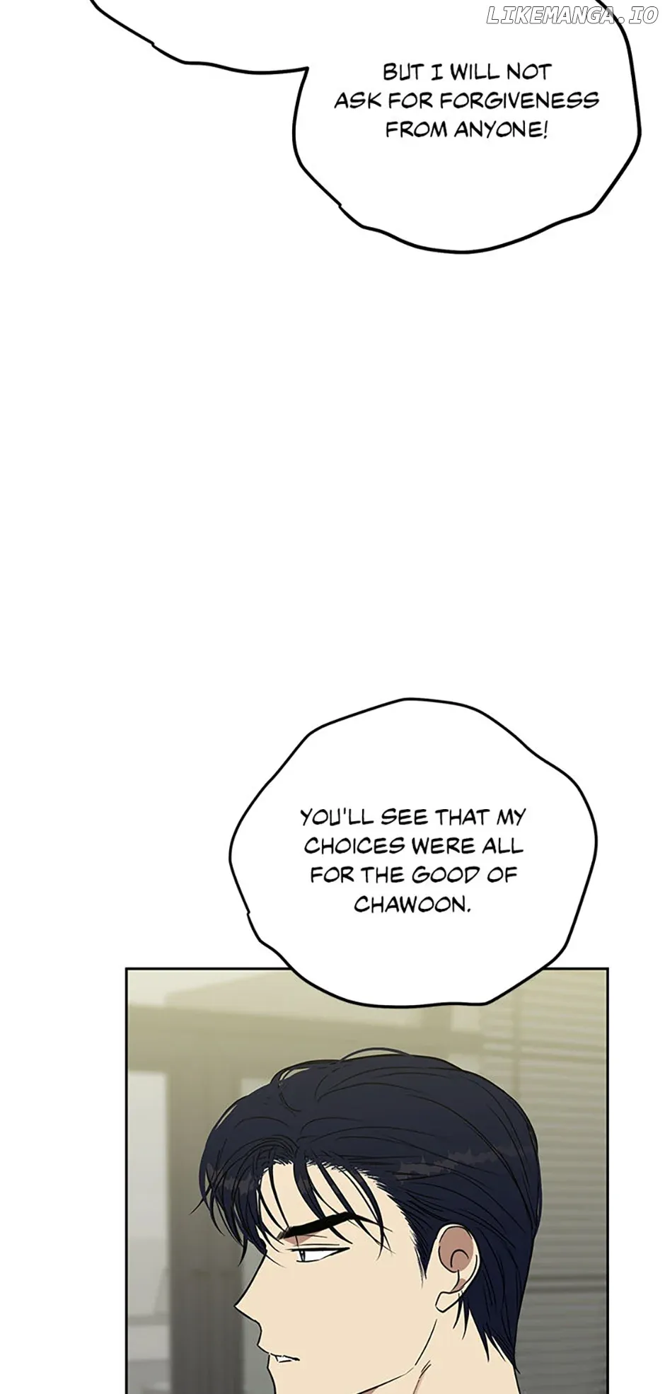 Love Class Chapter 52 Online - página 62