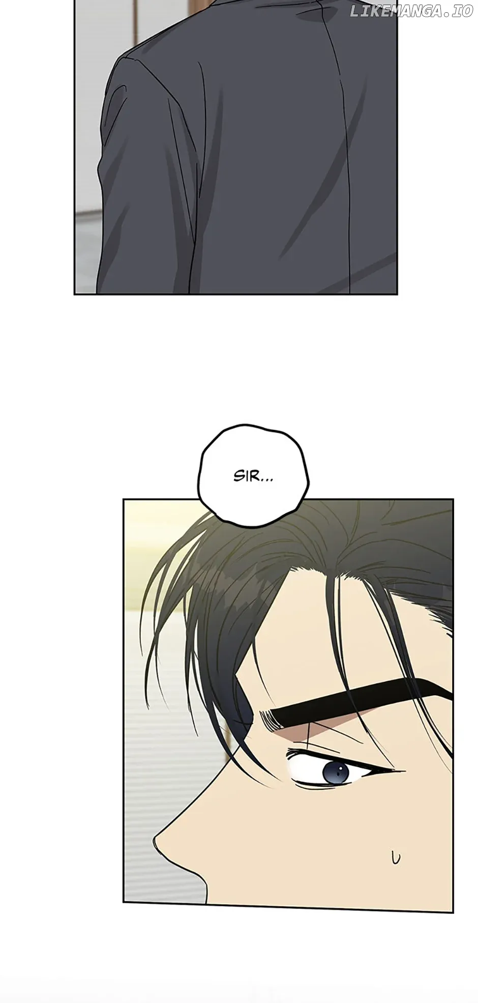 Love Class Chapter 52 Online - página 69