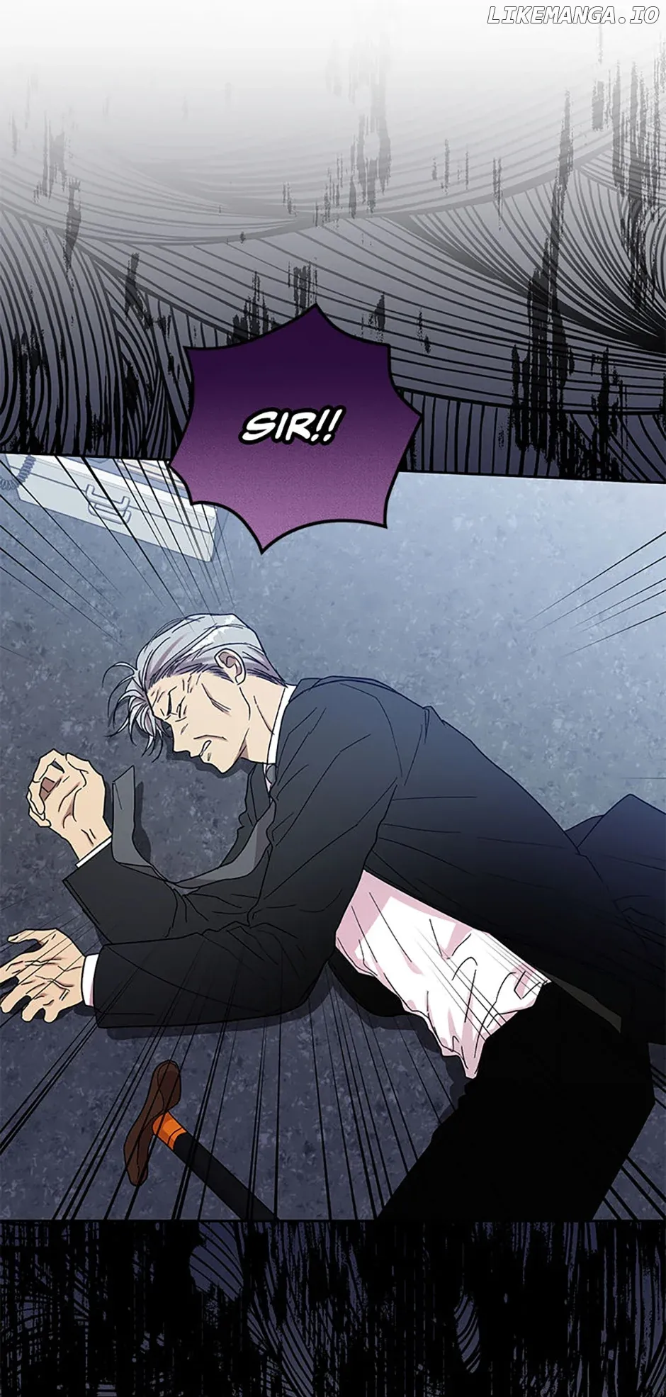 Love Class Chapter 52 Online - página 70