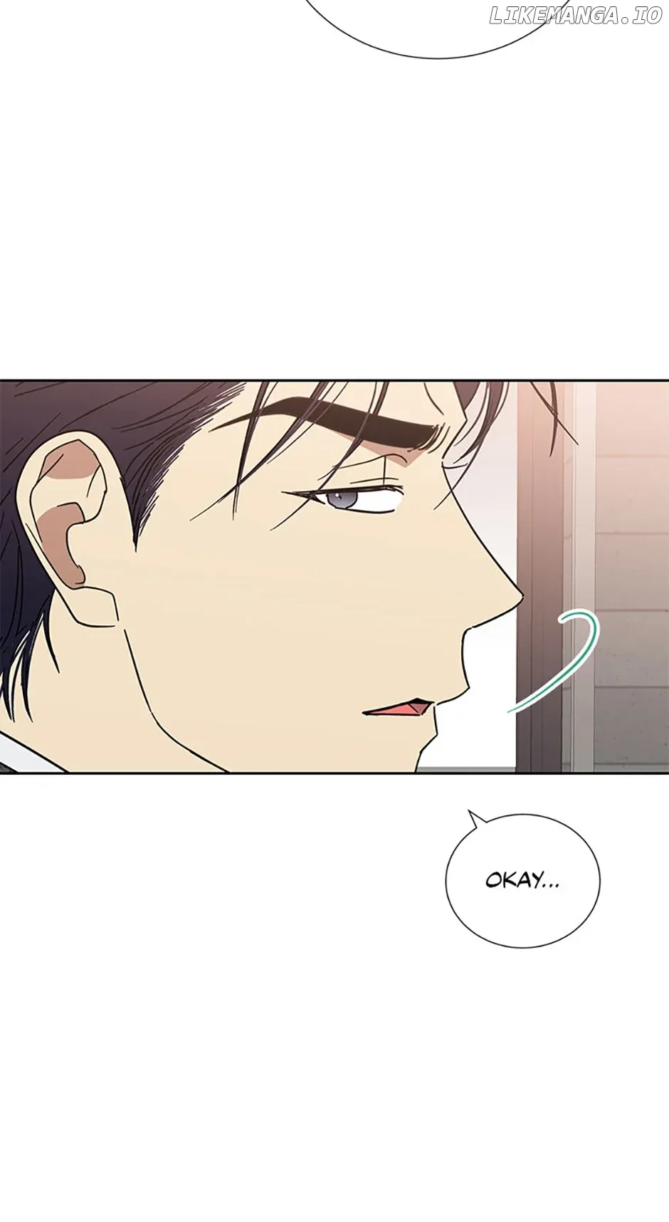 Love Class Chapter 53 Online - página 4