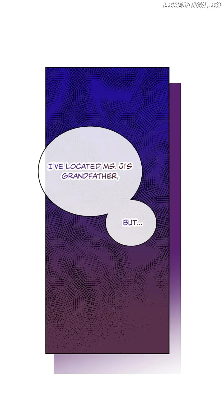 Love Class Chapter 53 Online - página 6