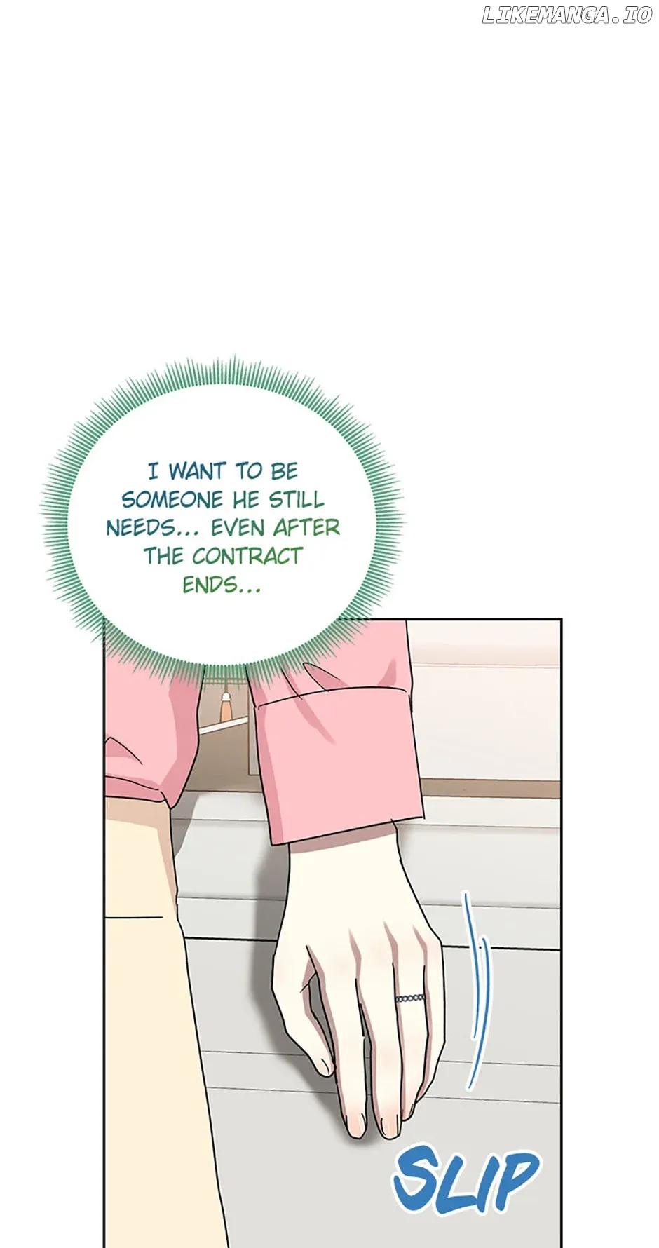 Love Class Chapter 53 Online - página 67