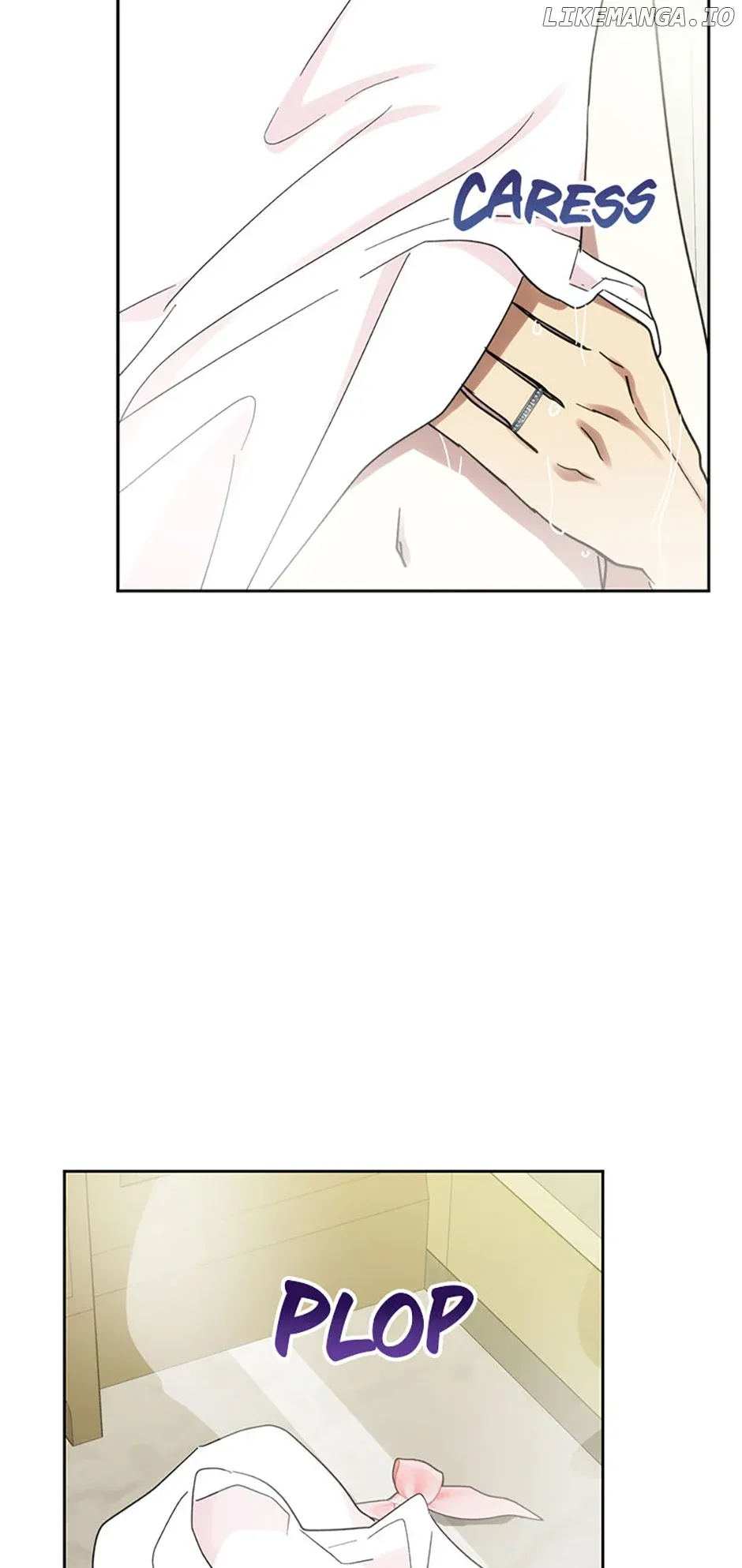 Love Class Chapter 54 Online - página 22