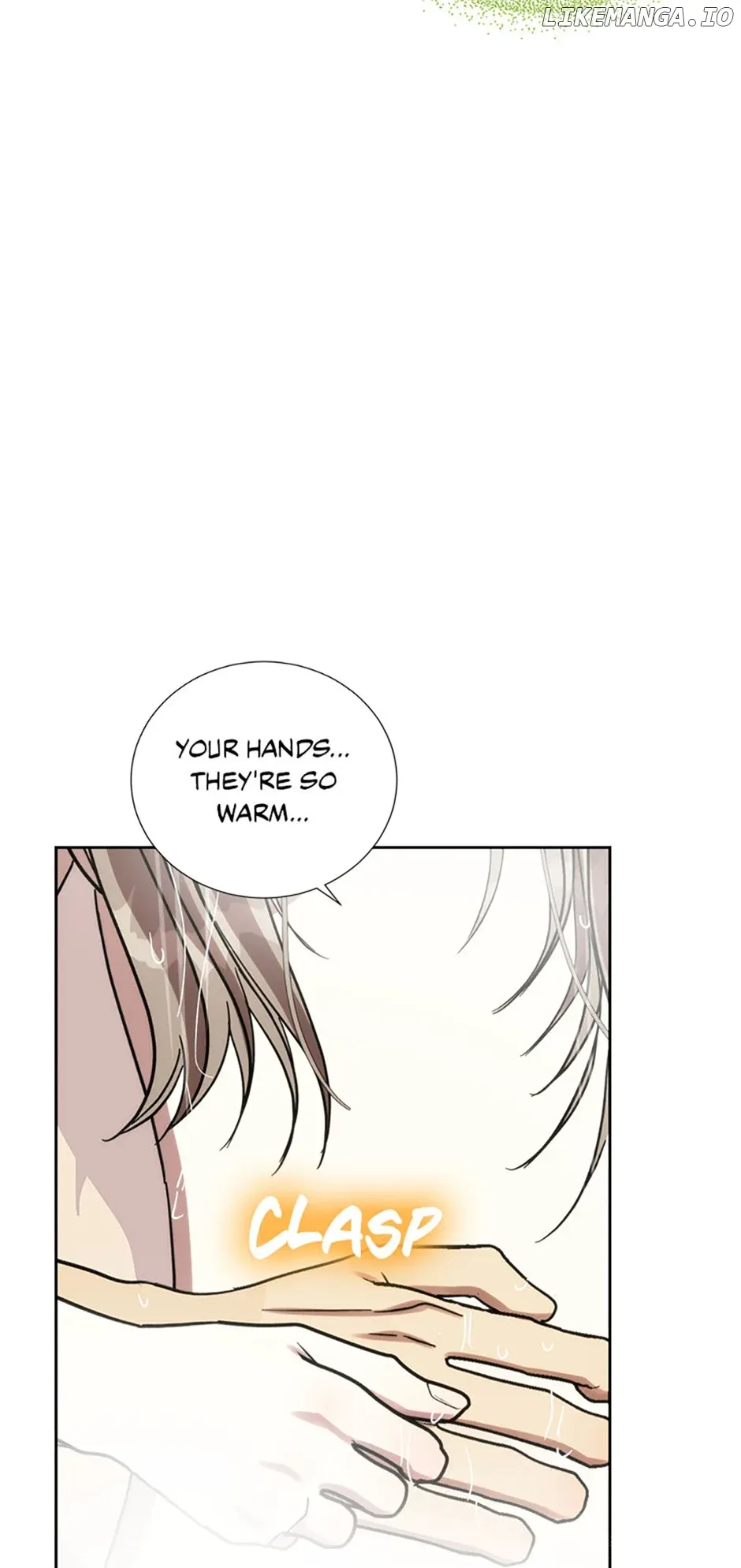 Love Class Chapter 54 Online - página 29