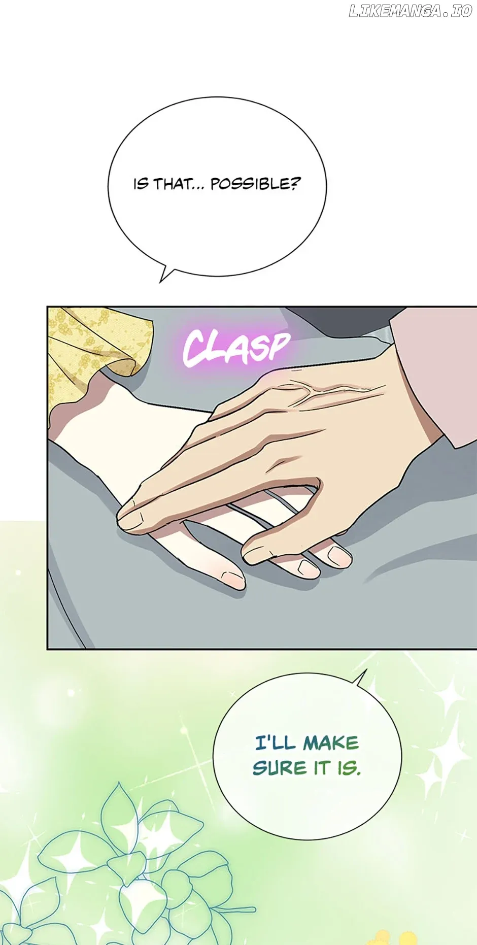 Love Class Chapter 54 Online - página 62