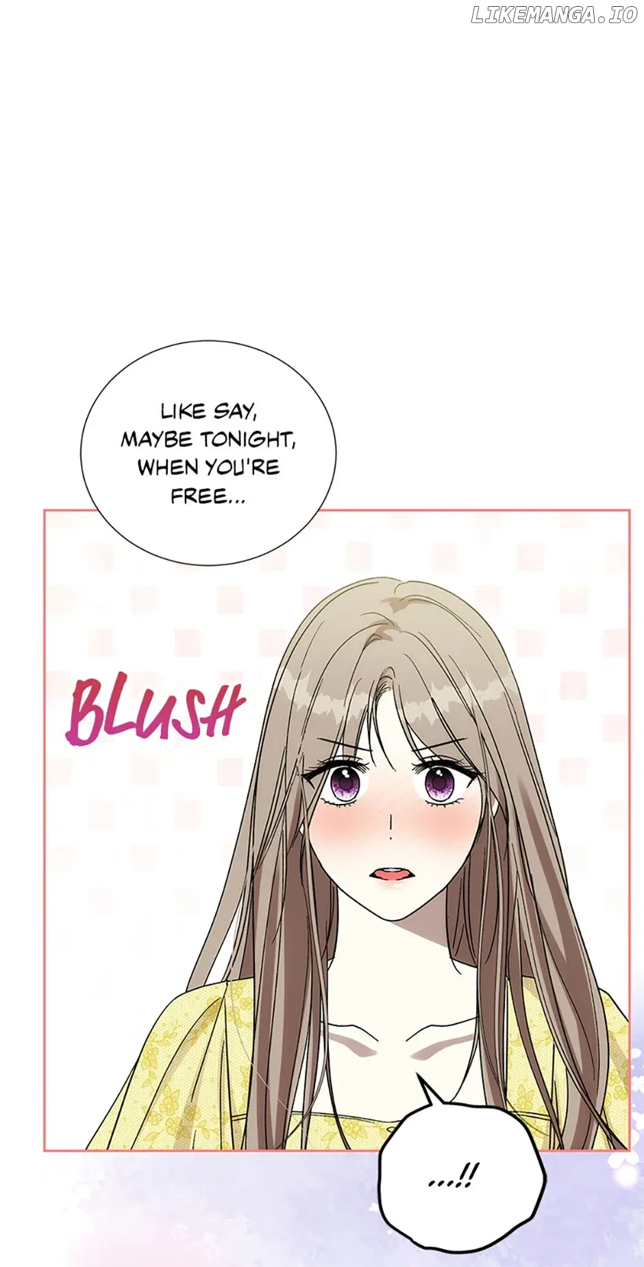 Love Class Chapter 55 Online - página 8