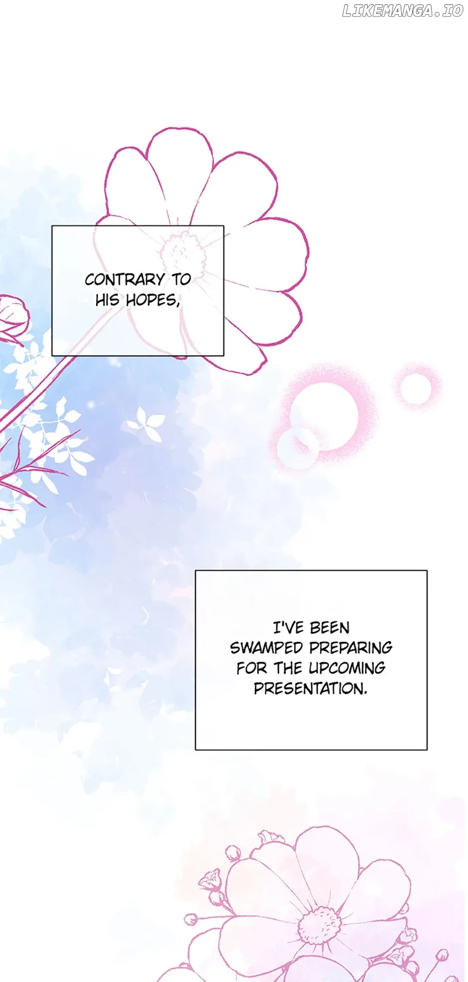 Love Class Chapter 55 Online - página 11
