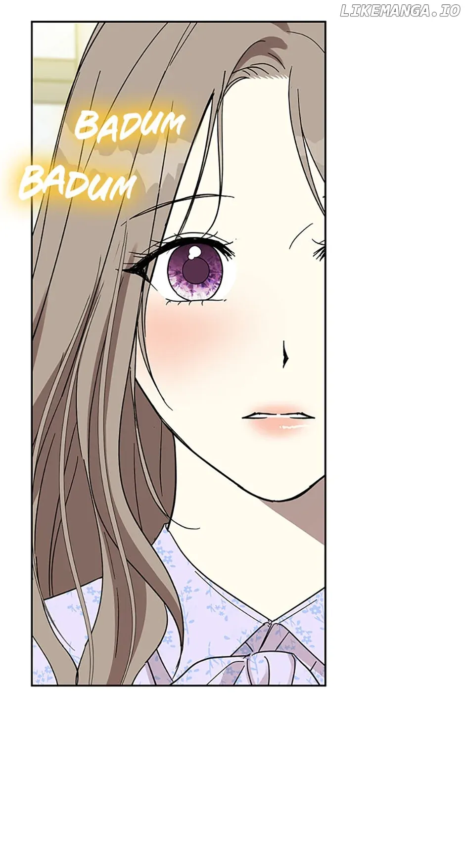Love Class Chapter 55 Online - página 29